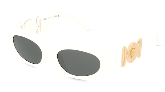 Versace VE4480U Versace