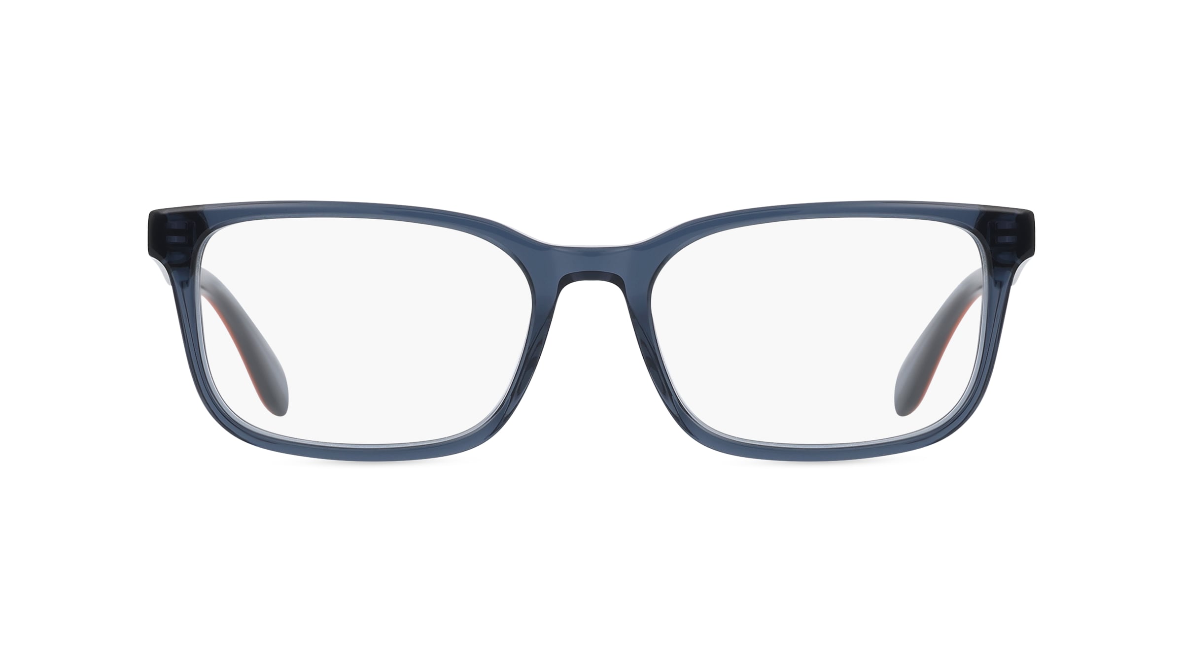 Adidas Originals OR5043