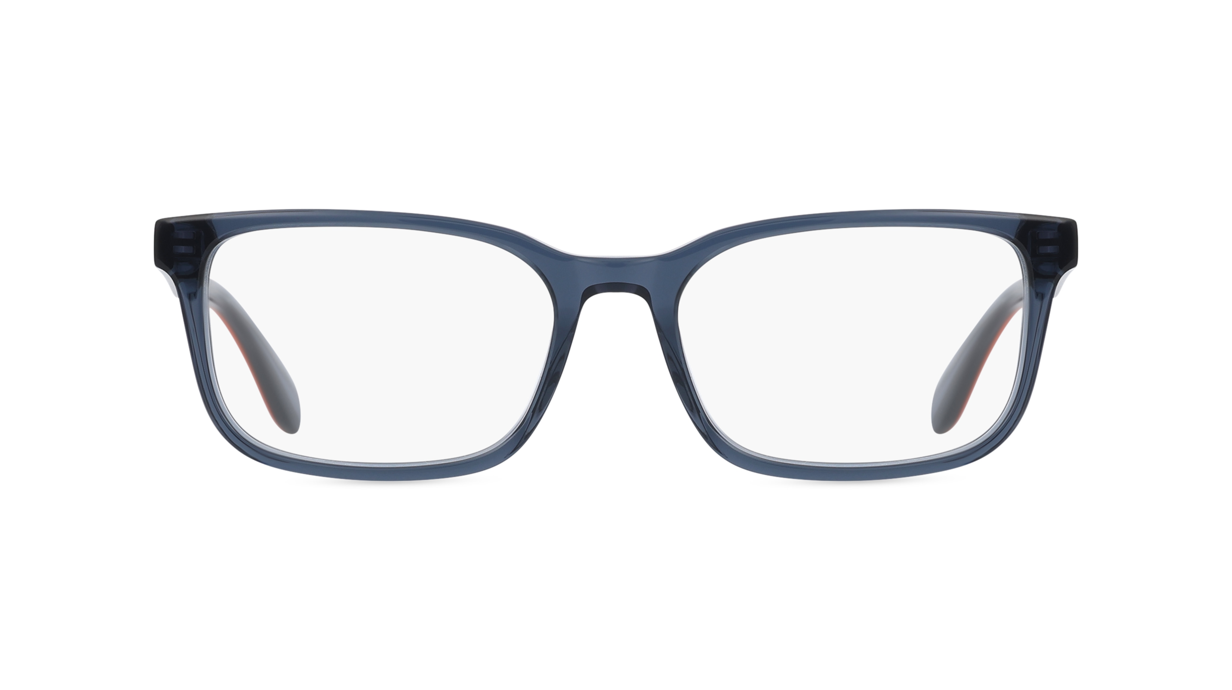 Adidas Originals OR5043