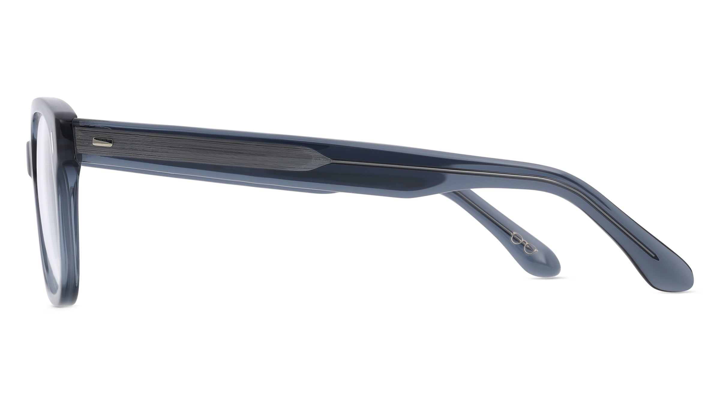 Fielmann AB 001 CL HENRY