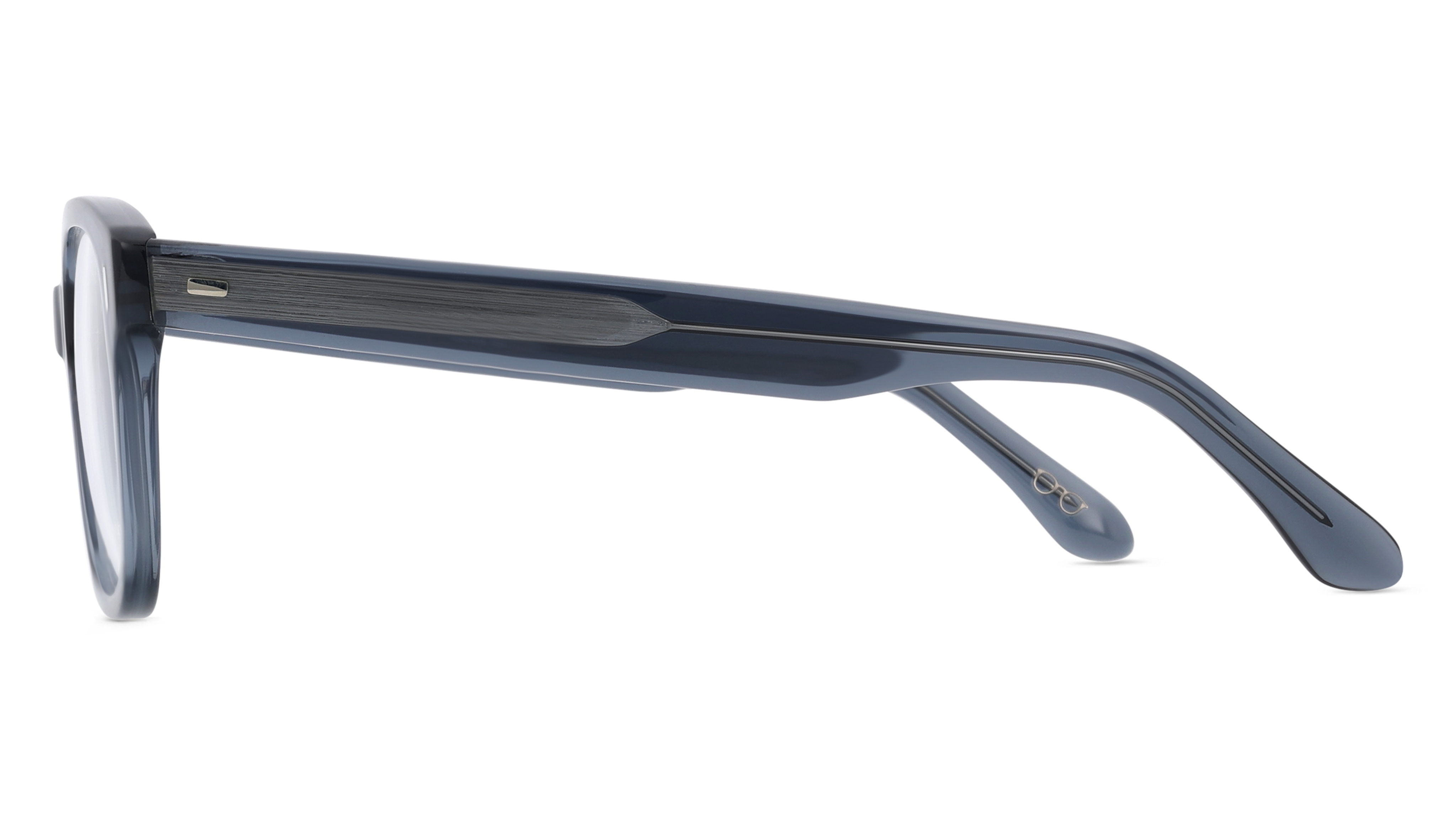 Fielmann AB 001 CL HENRY