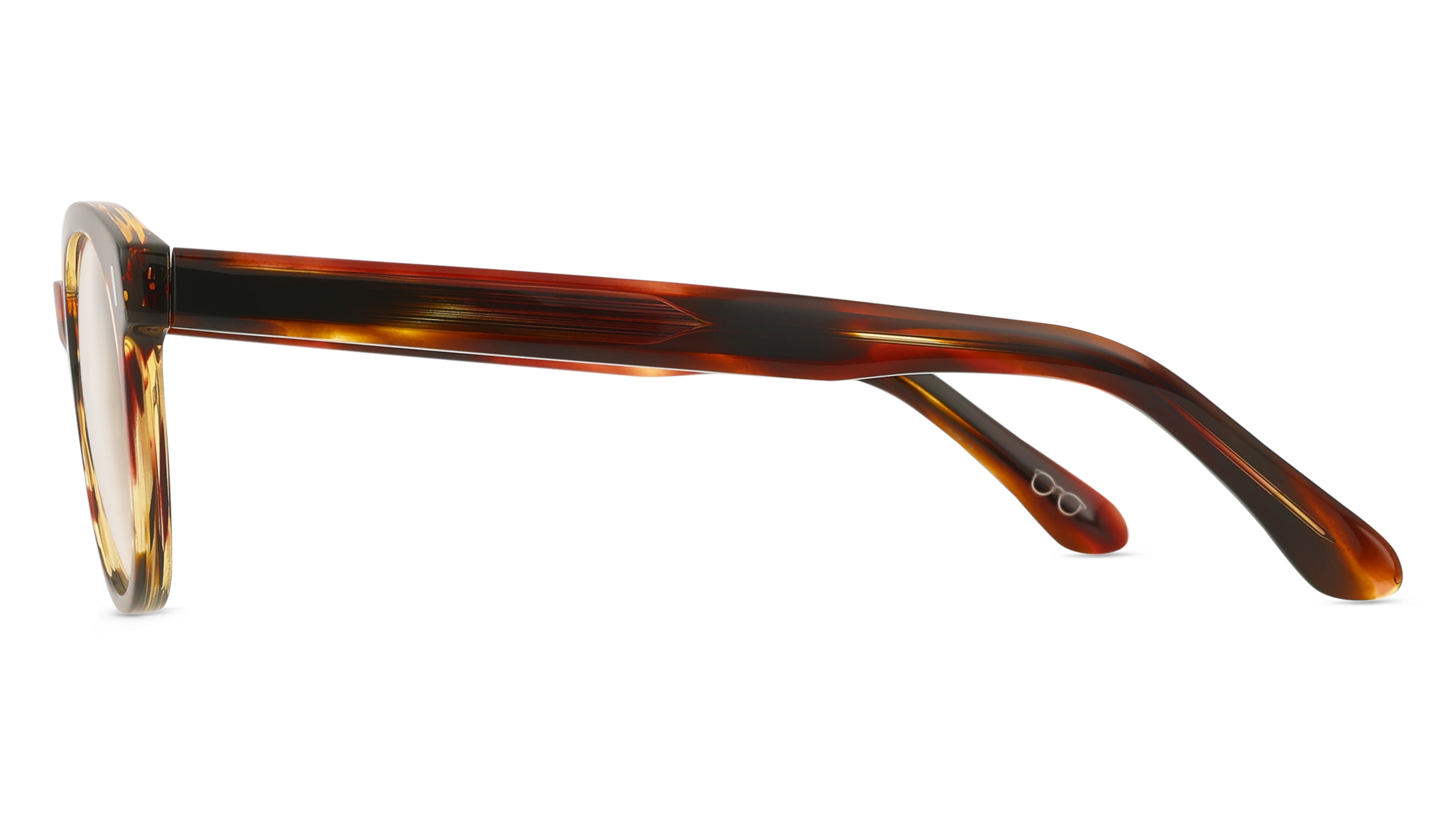 Fielmann AB 006 FLEX CL AURORA