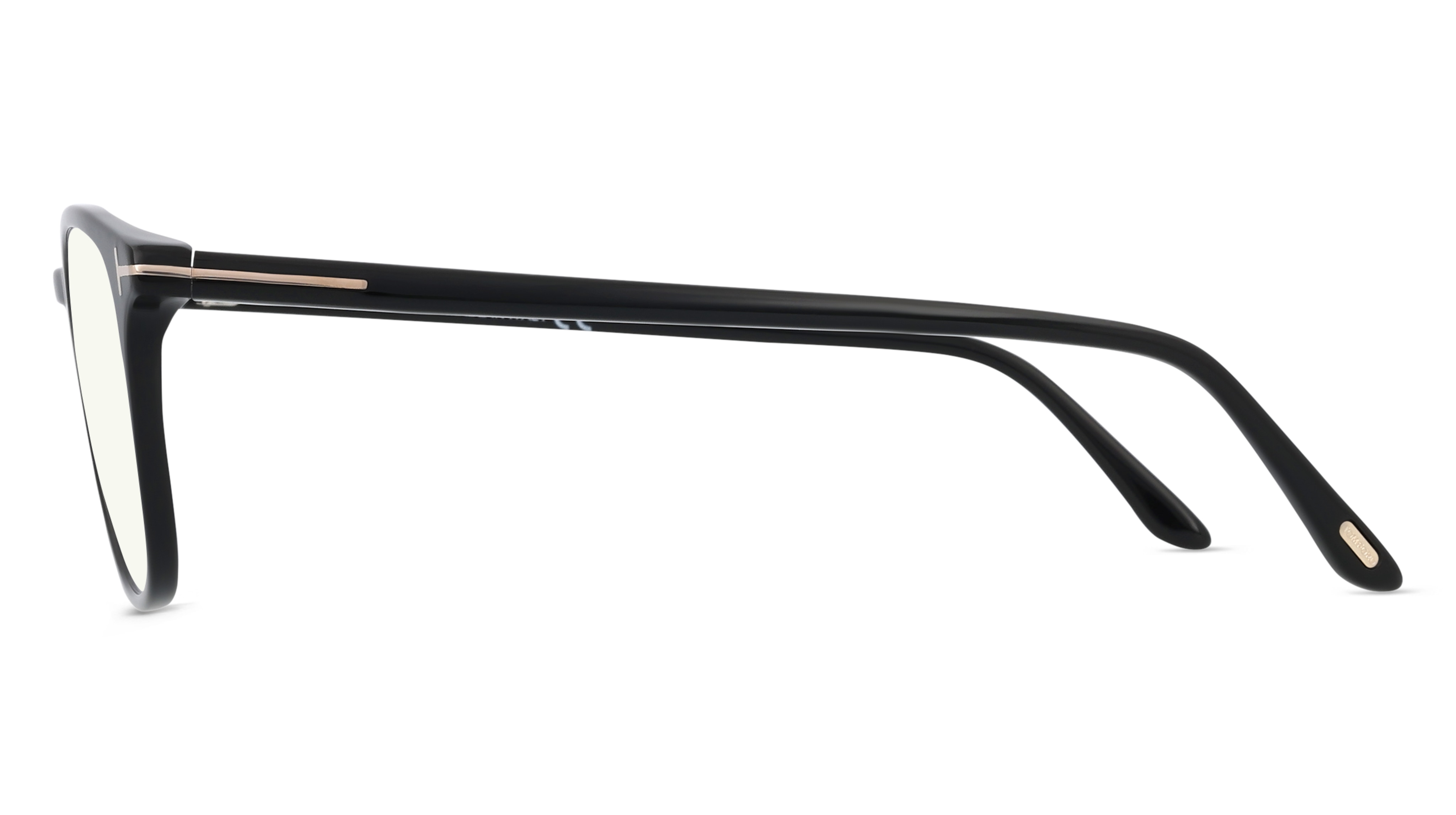 Tom Ford FT5832-B