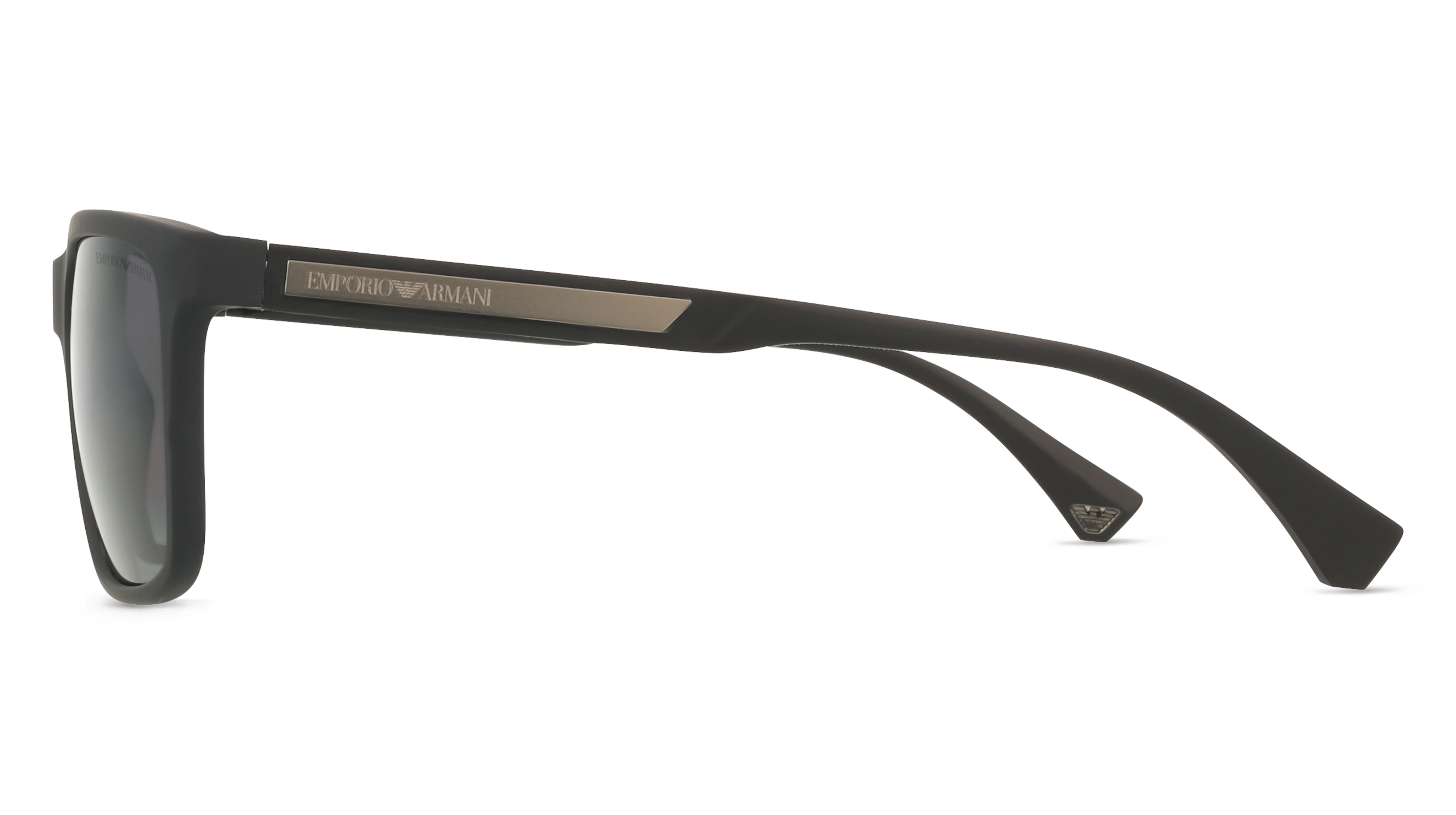 Emporio Armani EA4047