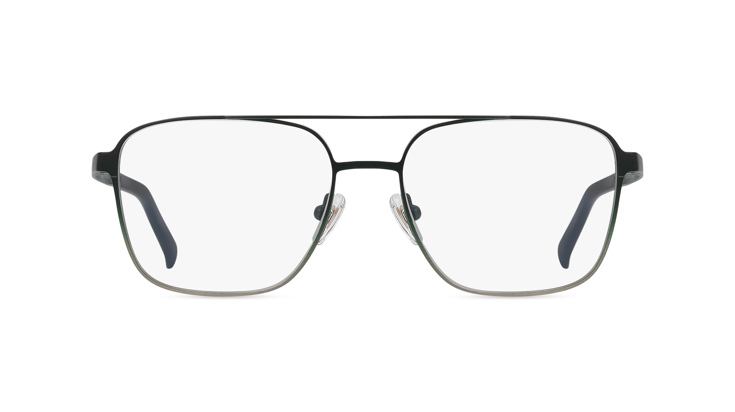 Fielmann TAKUMI 2006 FA