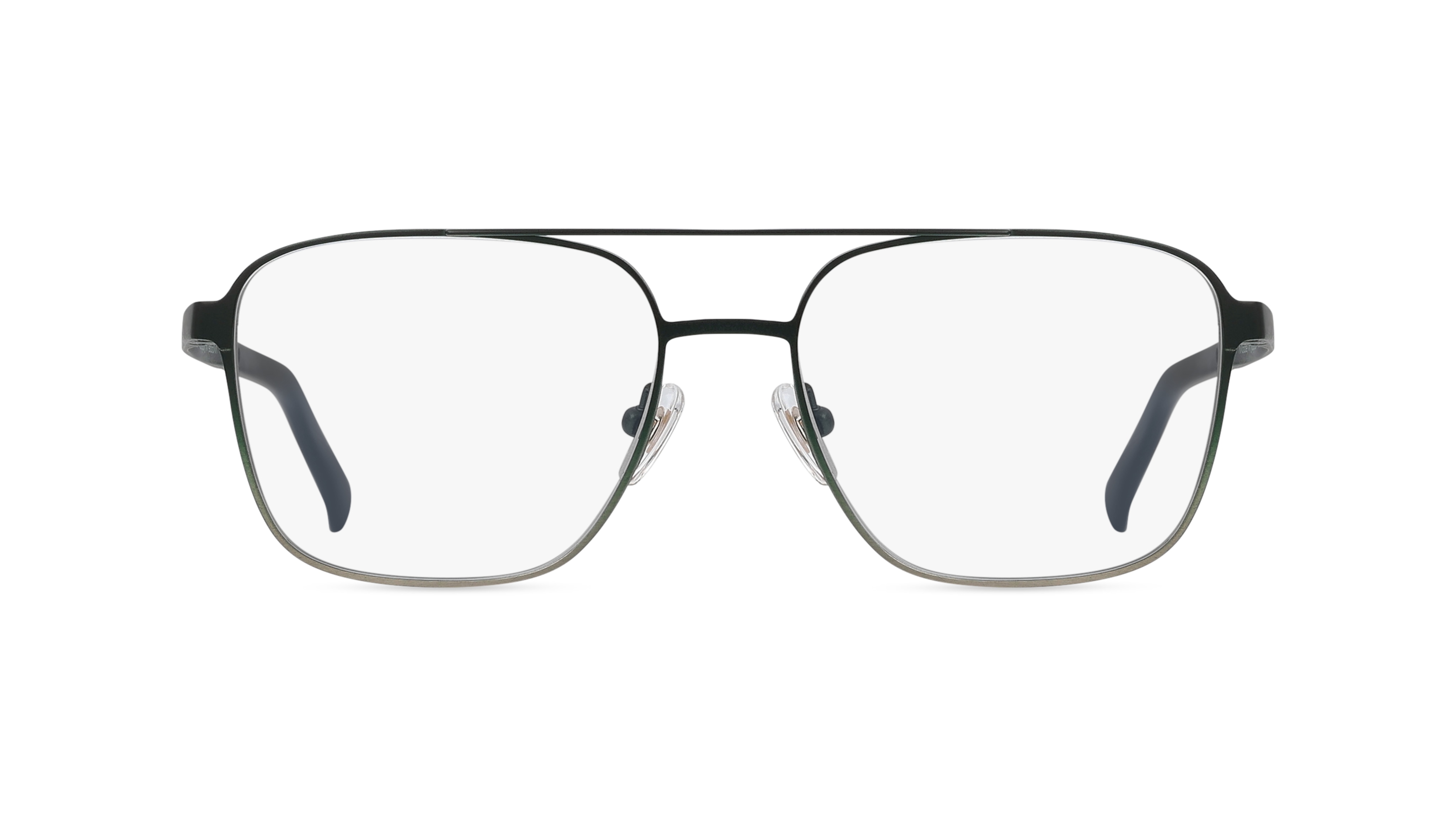 Fielmann TAKUMI 2006 FA