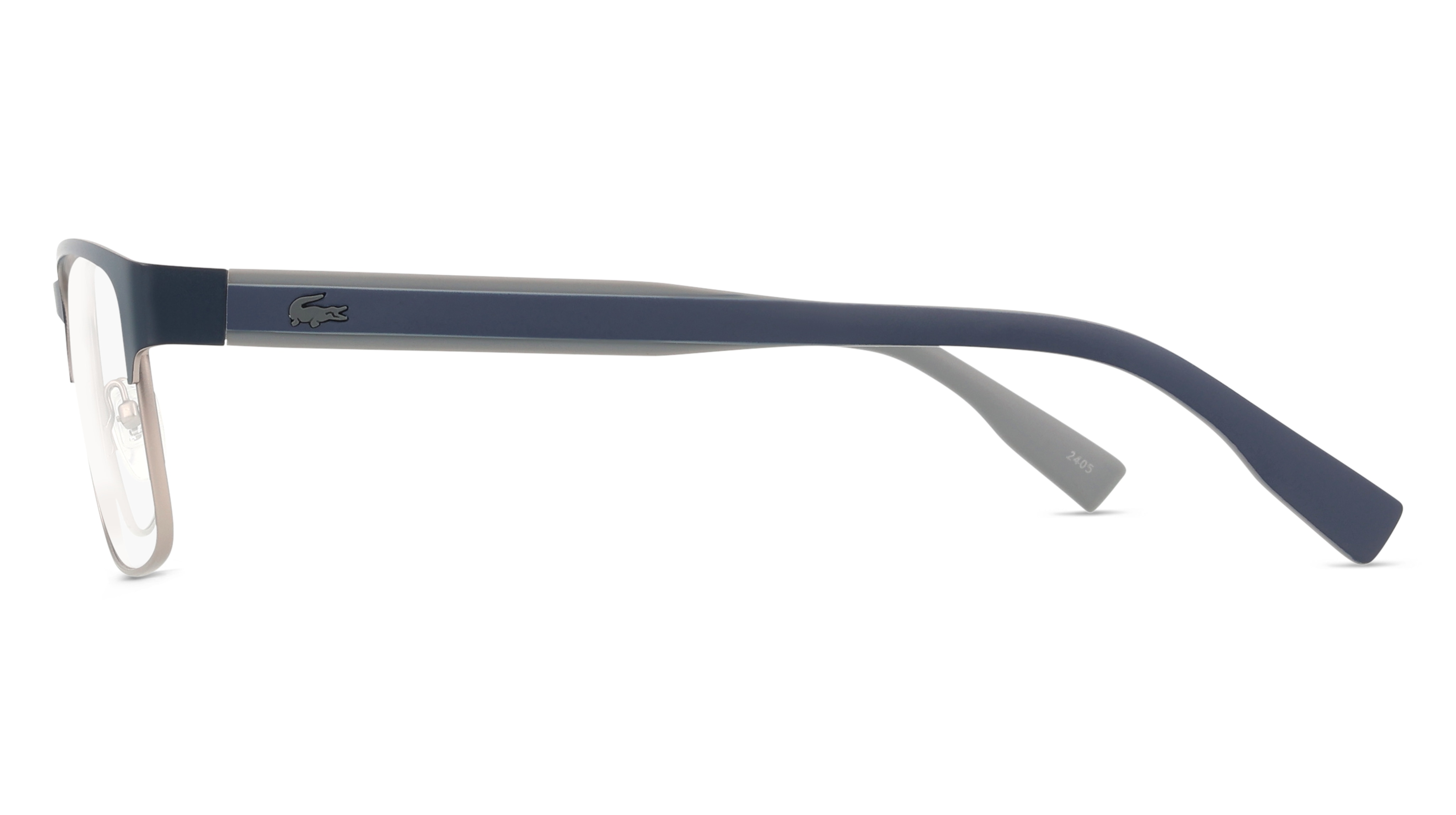 Lacoste L2294