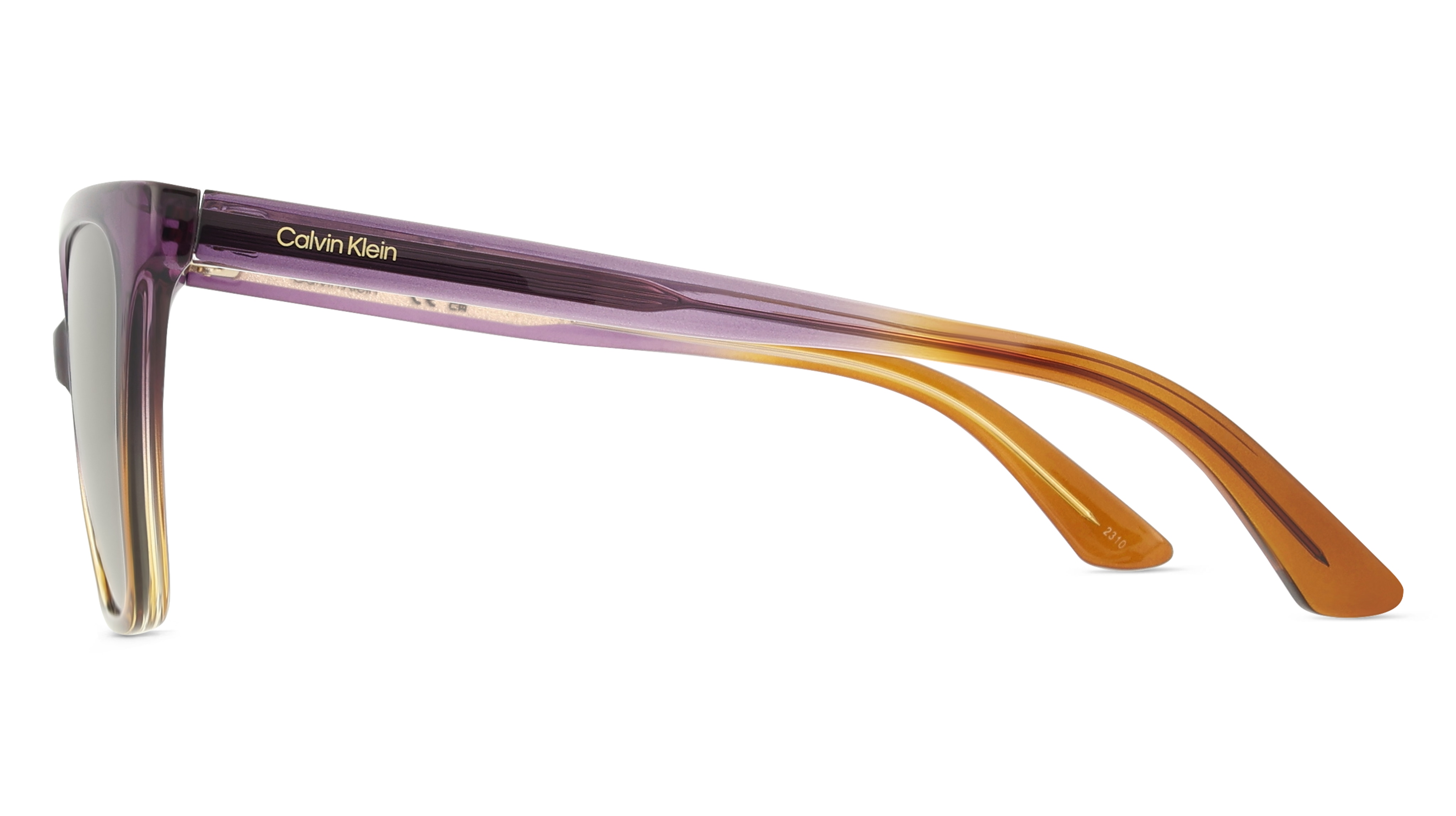 Calvin Klein CK24507S