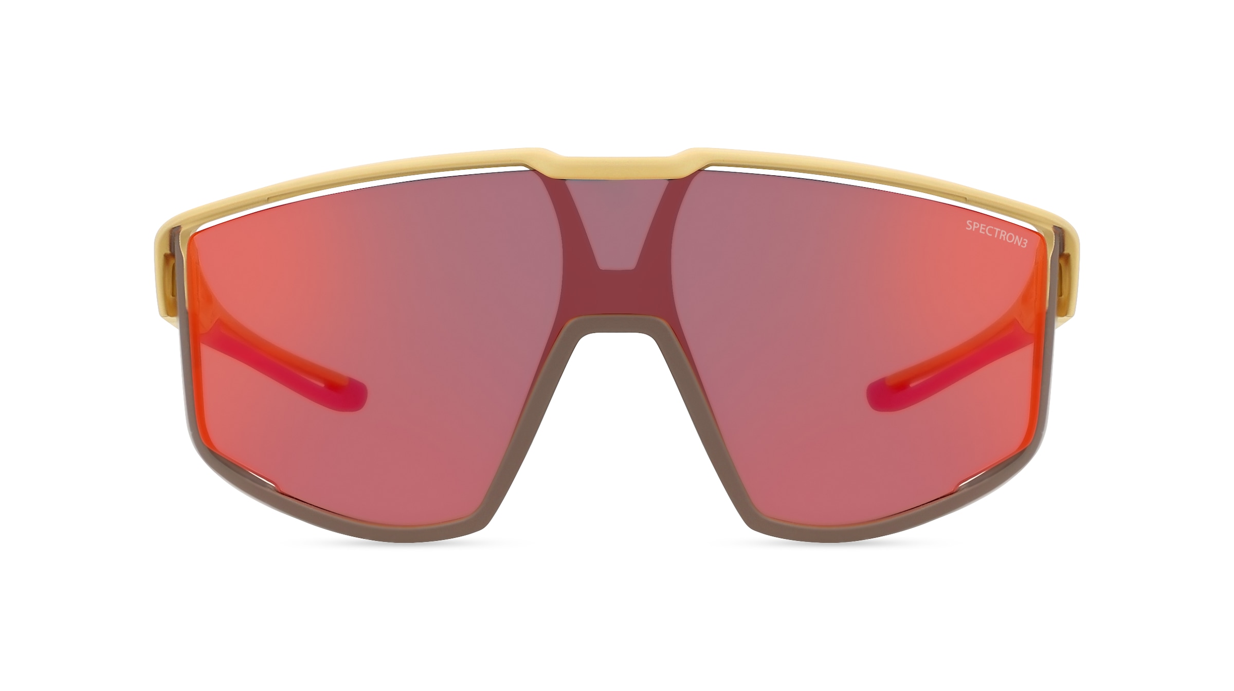 Julbo J53111 FURY