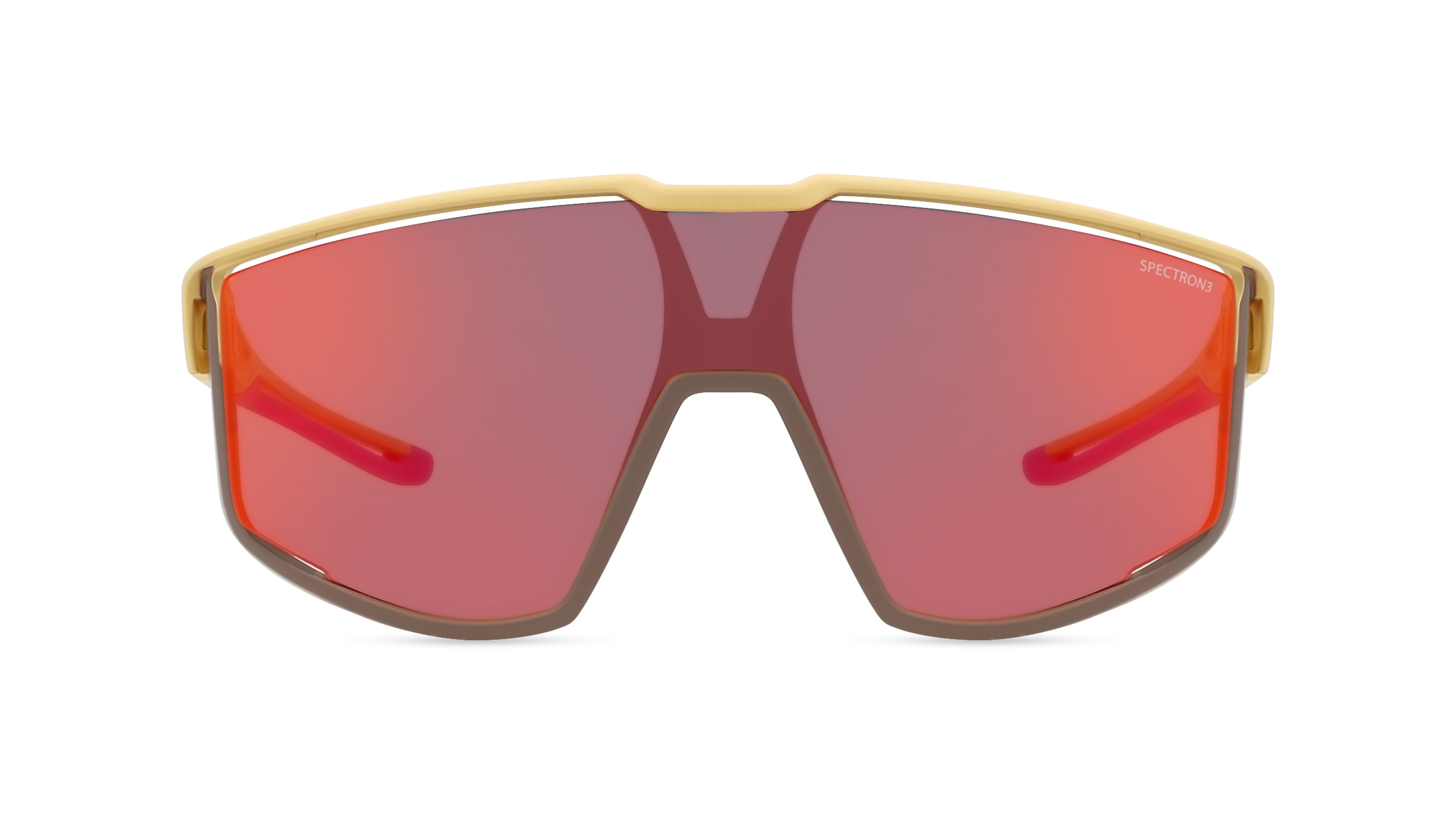 Julbo J53111 FURY