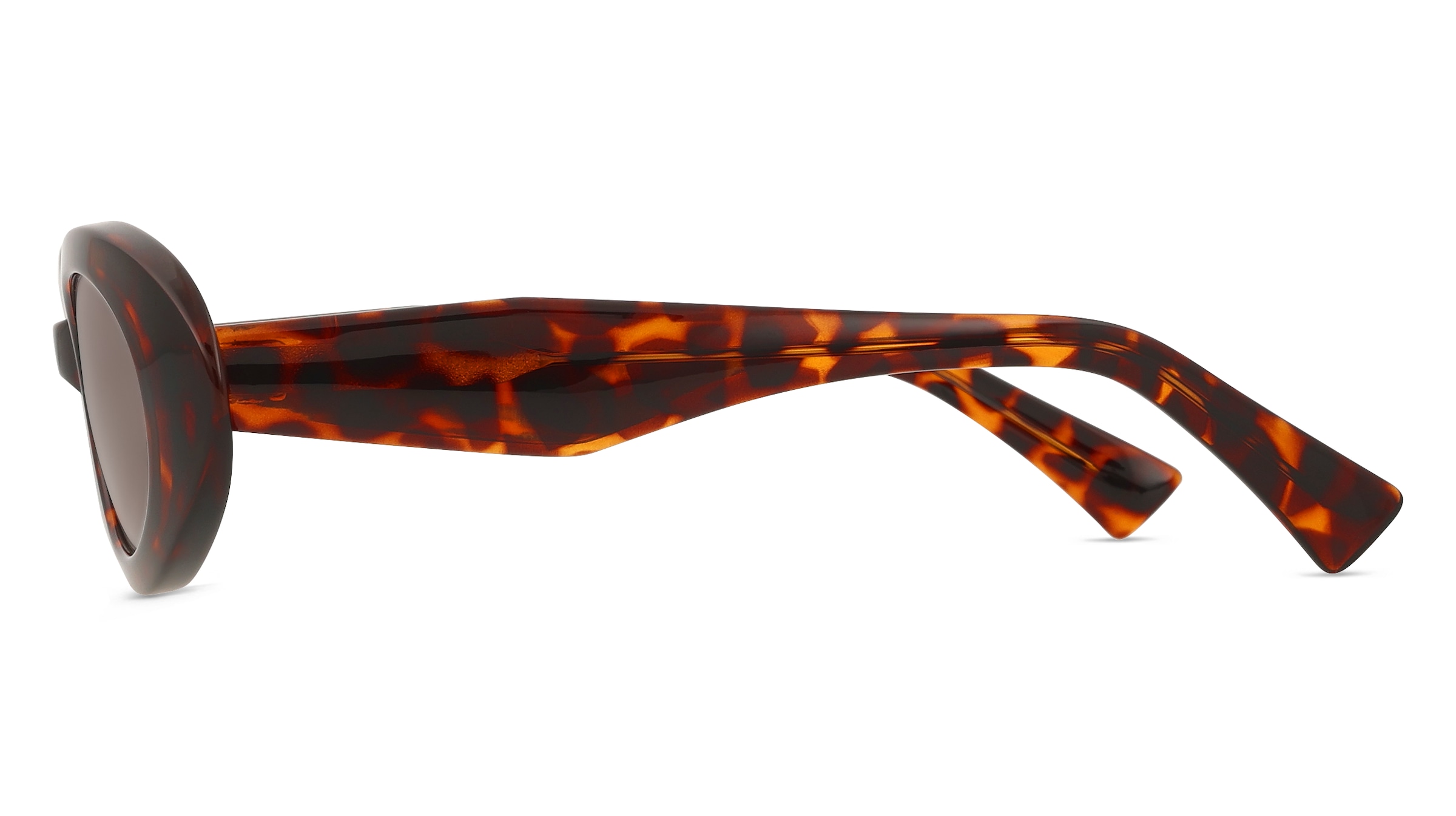 Fielmann LD 053 SUN FA GLENDA