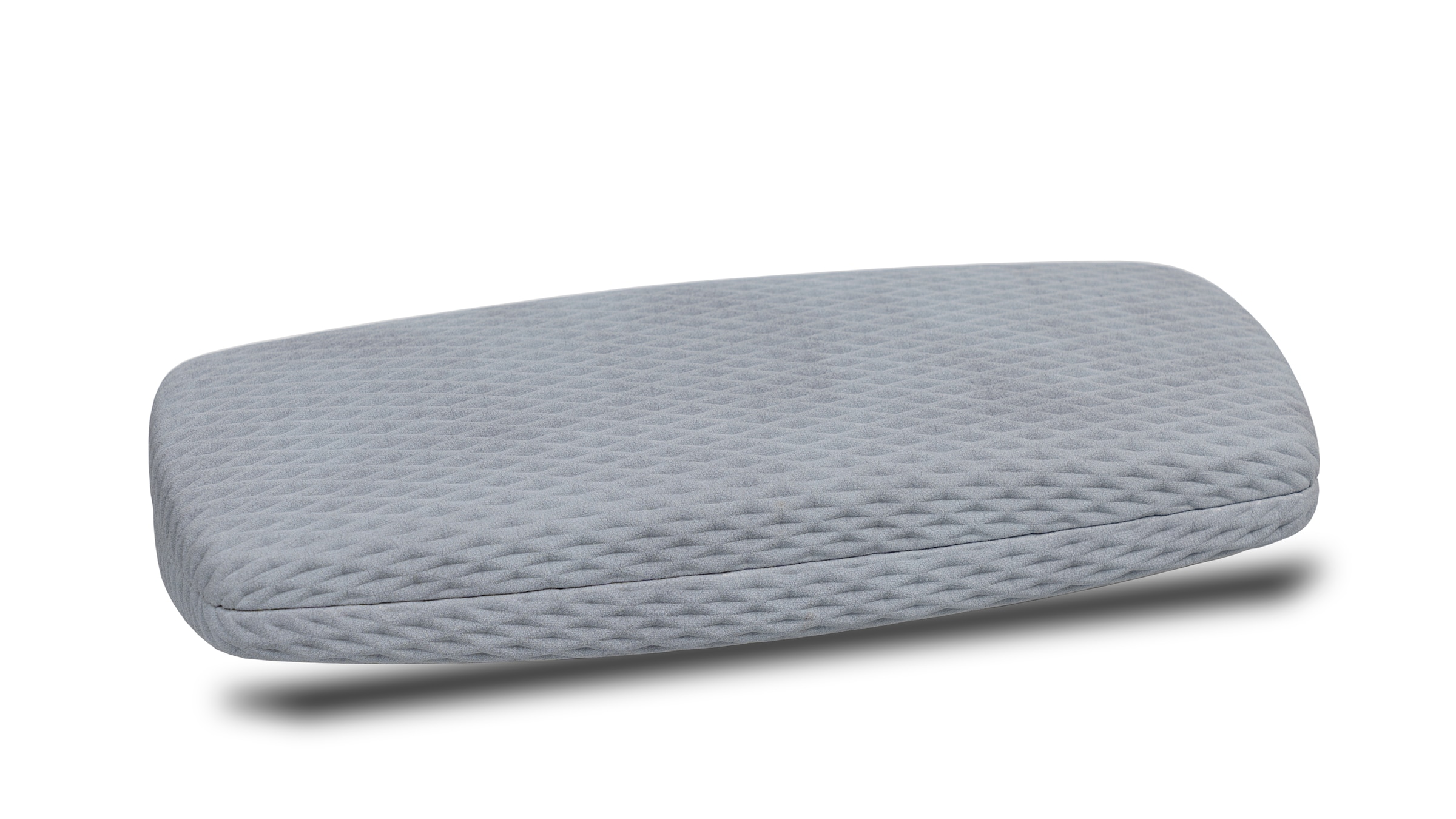 Victoria Collection Etui Cardiff