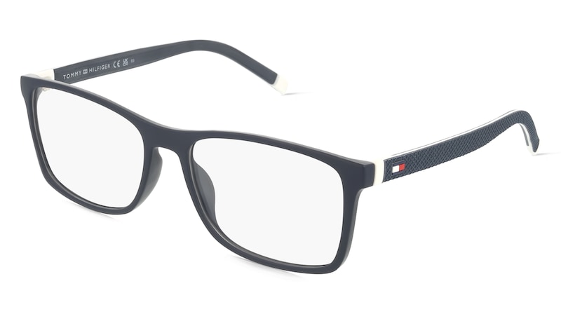 TH 1785 Tommy Hilfiger