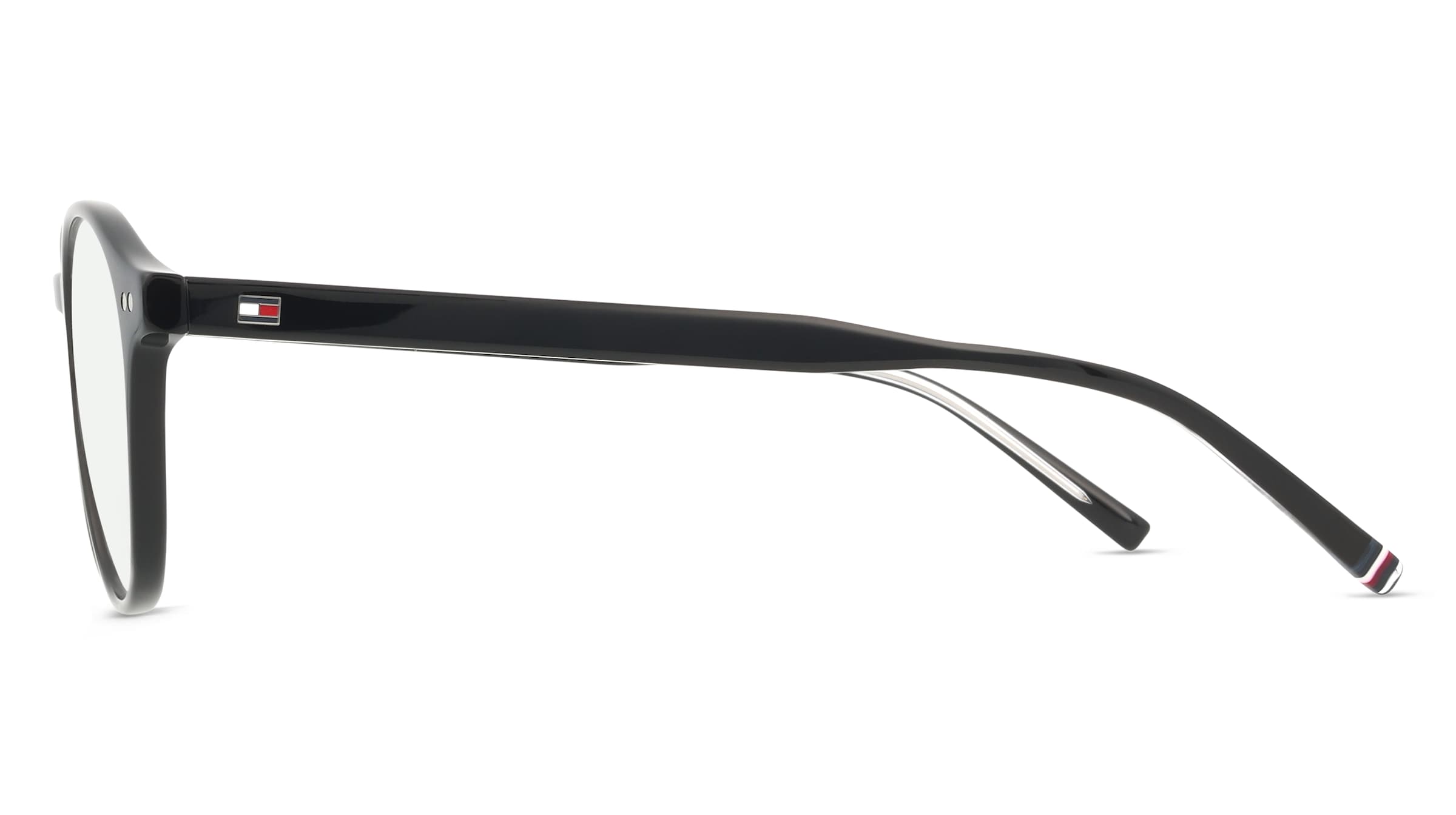 Tommy Hilfiger TH 2129