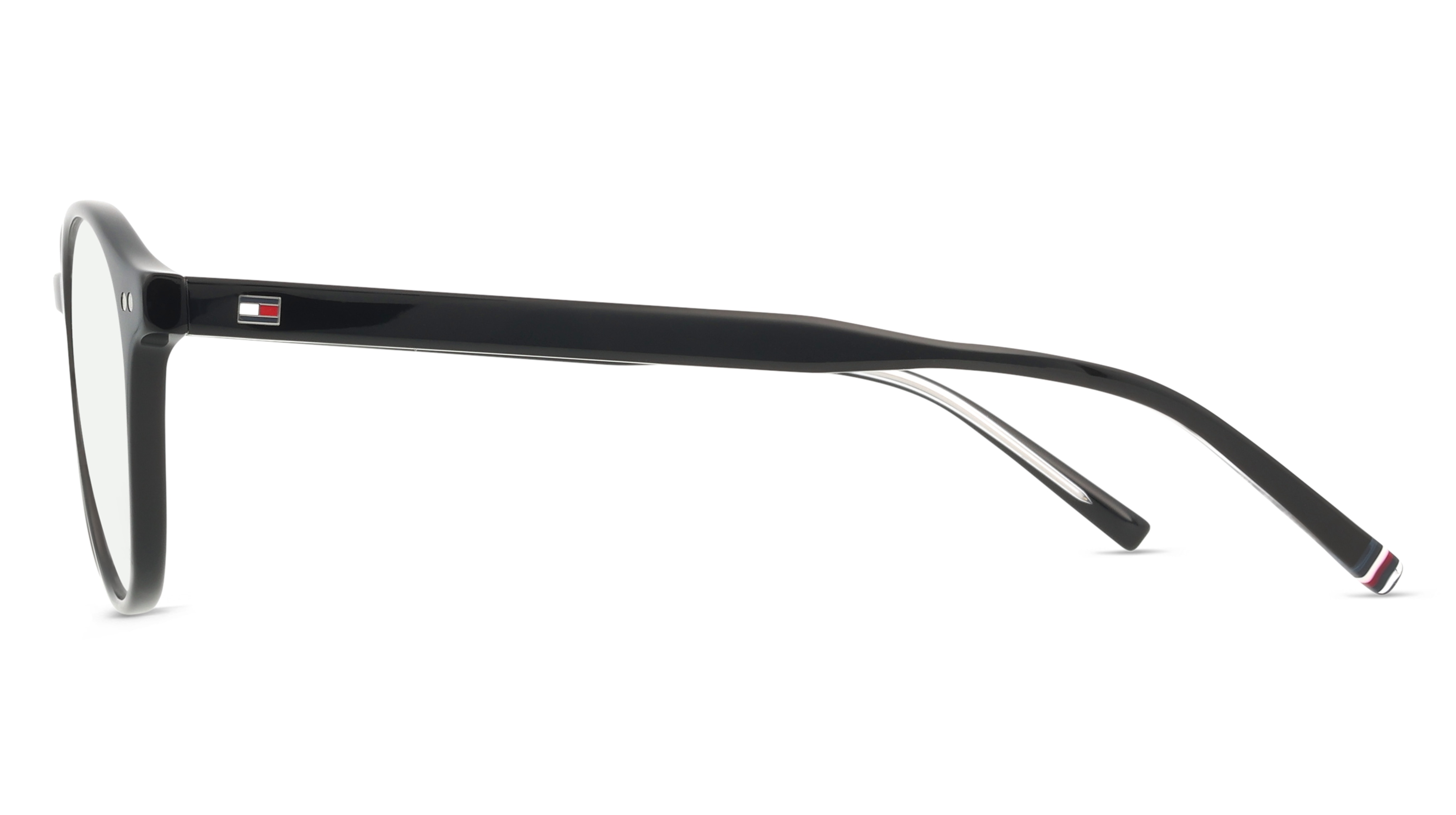 Tommy Hilfiger TH 2129