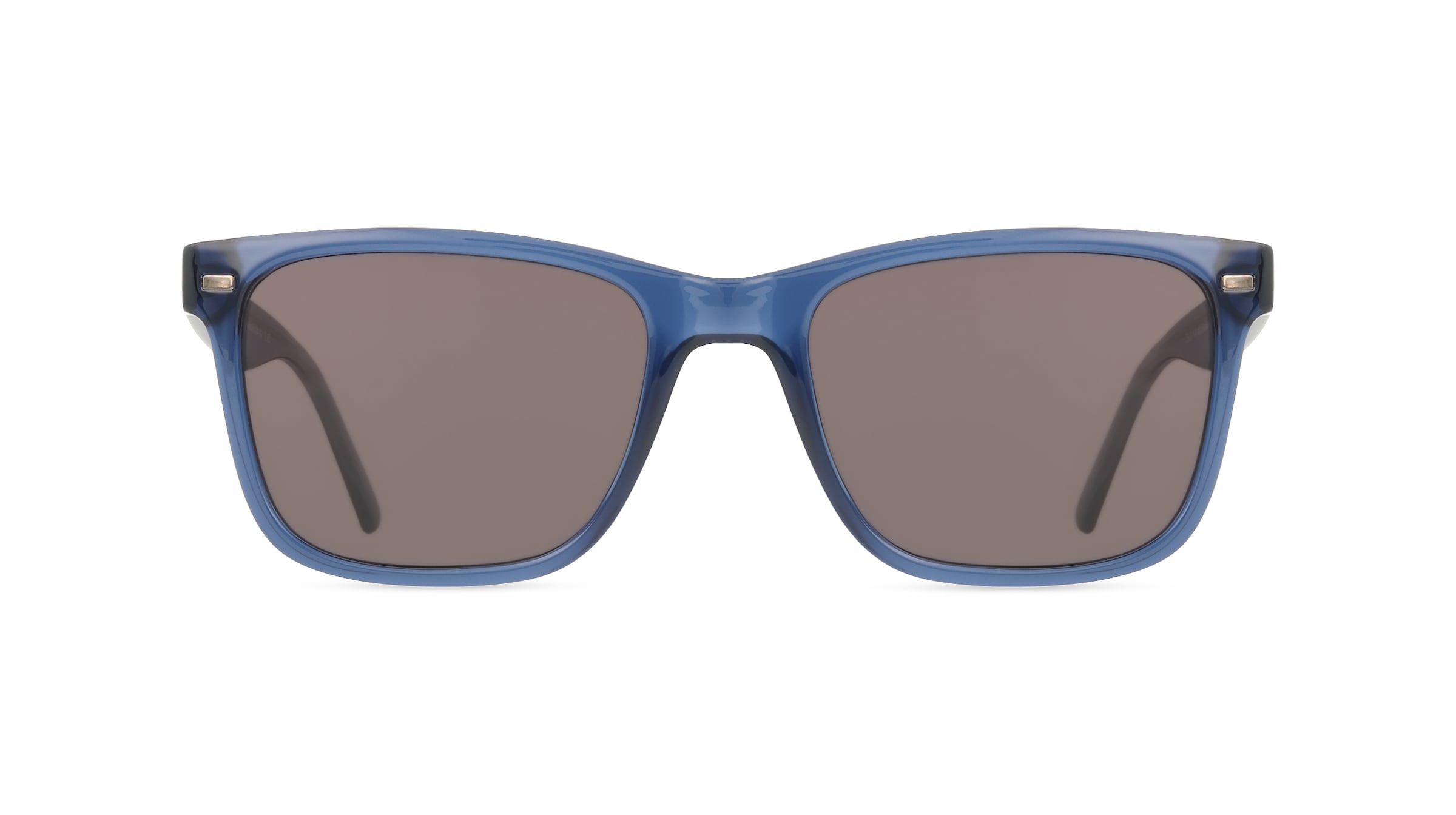 Fielmann MC 561 SUN CL VINCENT