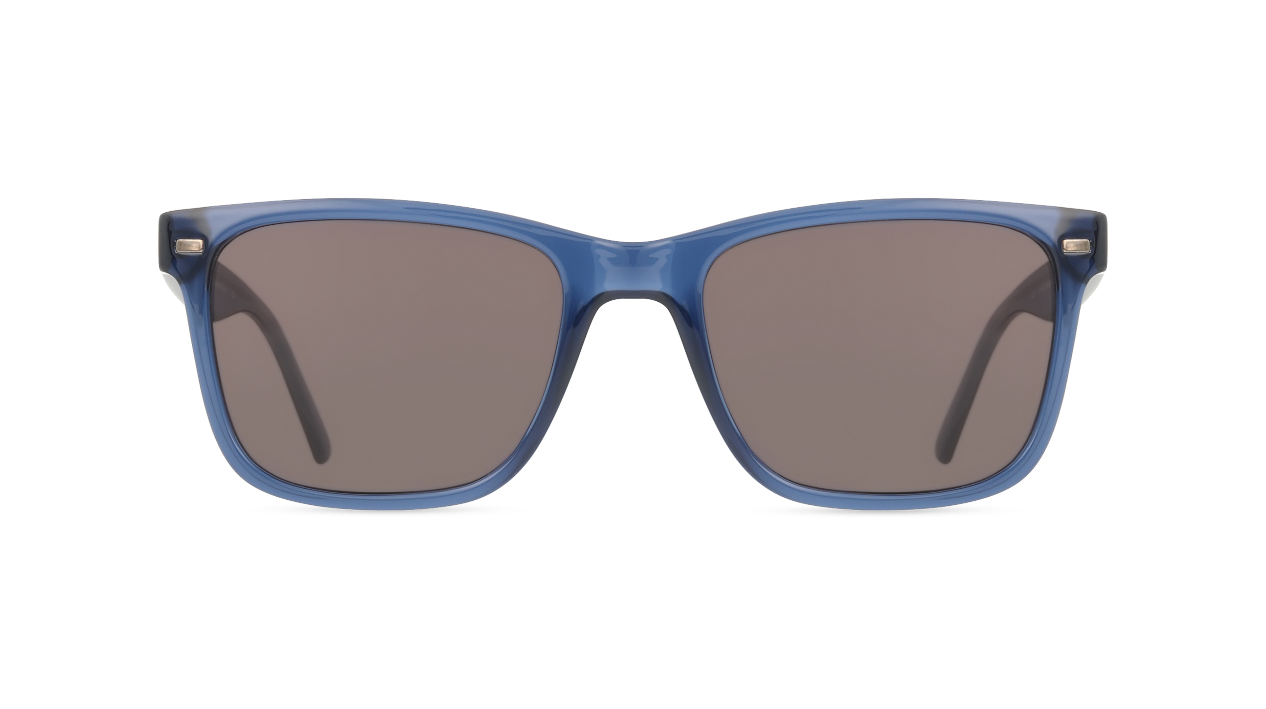 Fielmann MC 561 SUN CL VINCENT