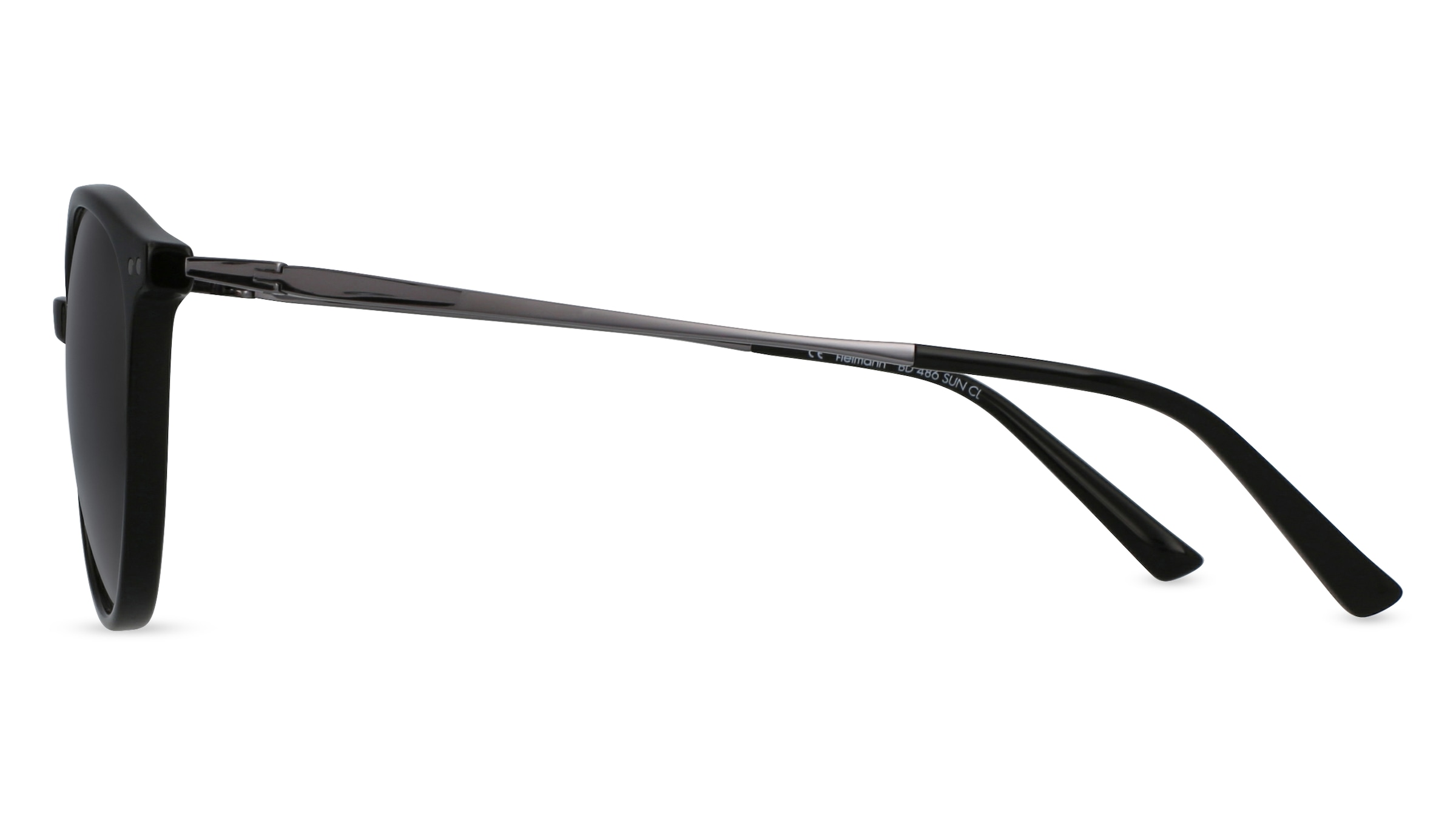 Fielmann BD 486 SUN CL