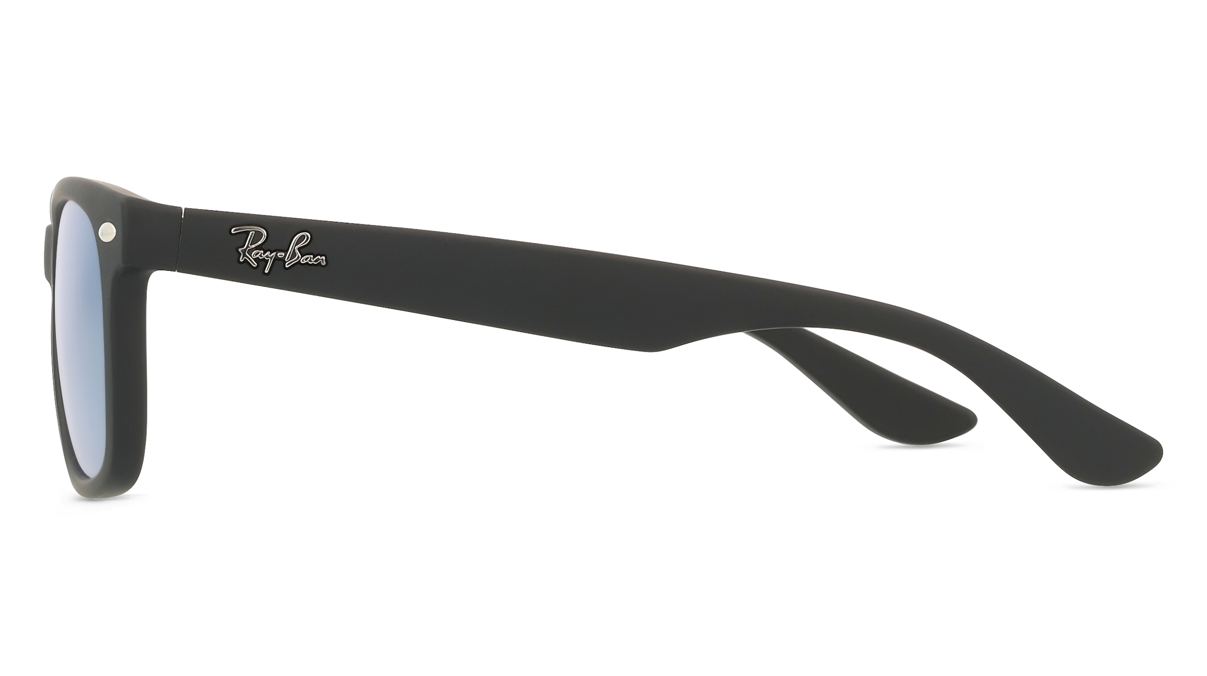 Ray Ban Junior 0RJ9052S JUNIOR NEW WAYFARER