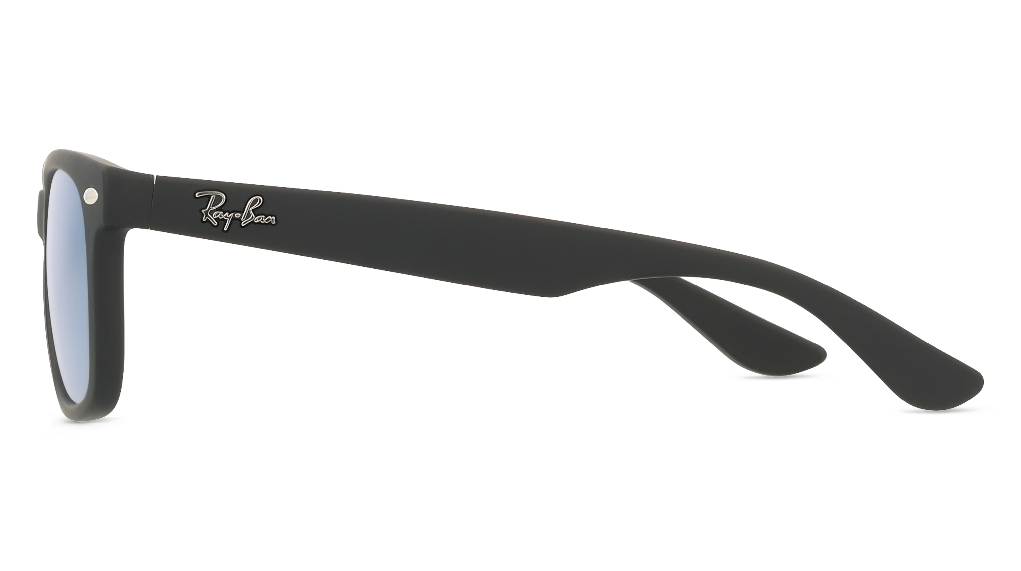 Ray Ban Junior 0RJ9052S JUNIOR NEW WAYFARER