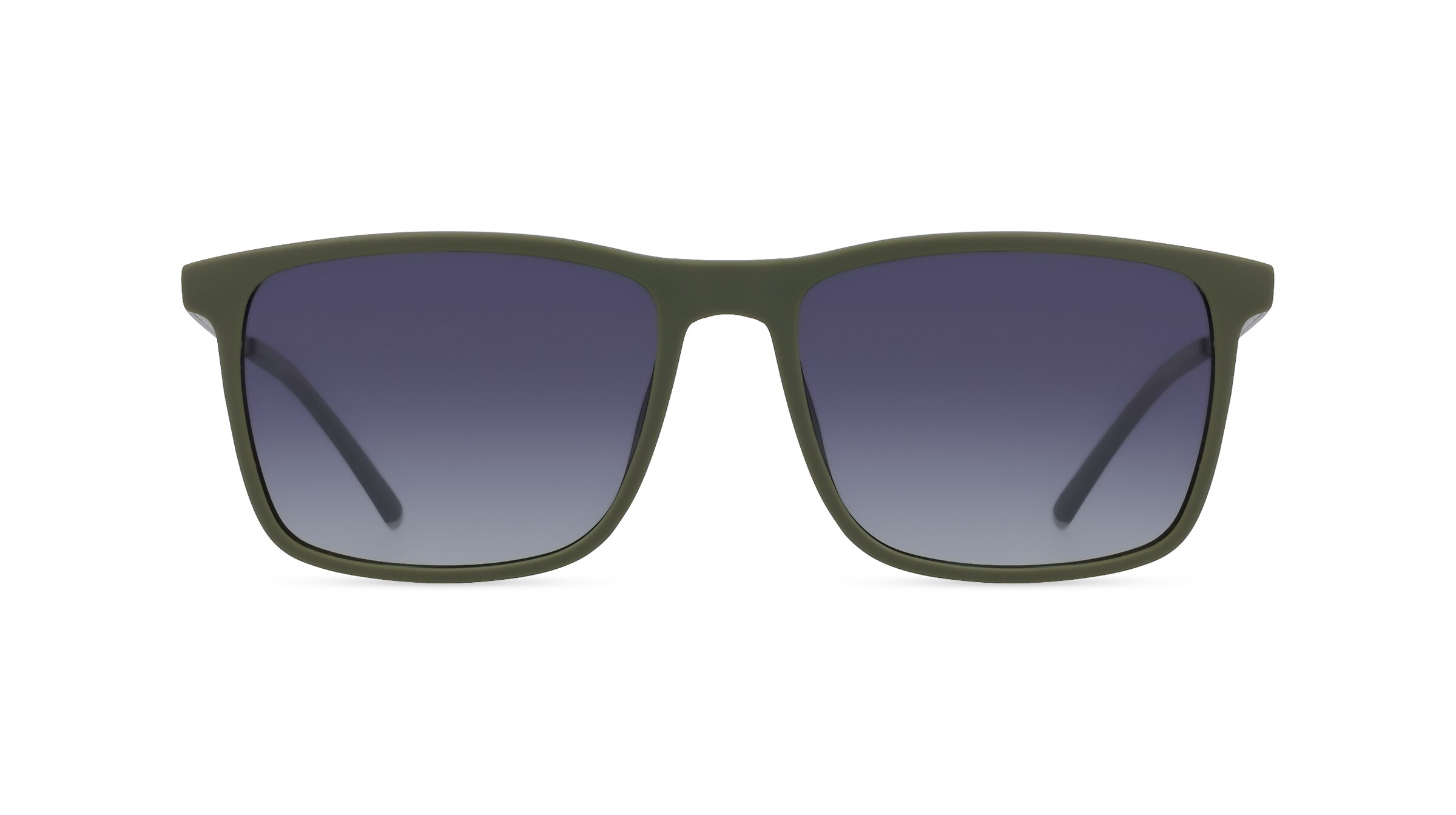 Humphrey’s eyewear 586133