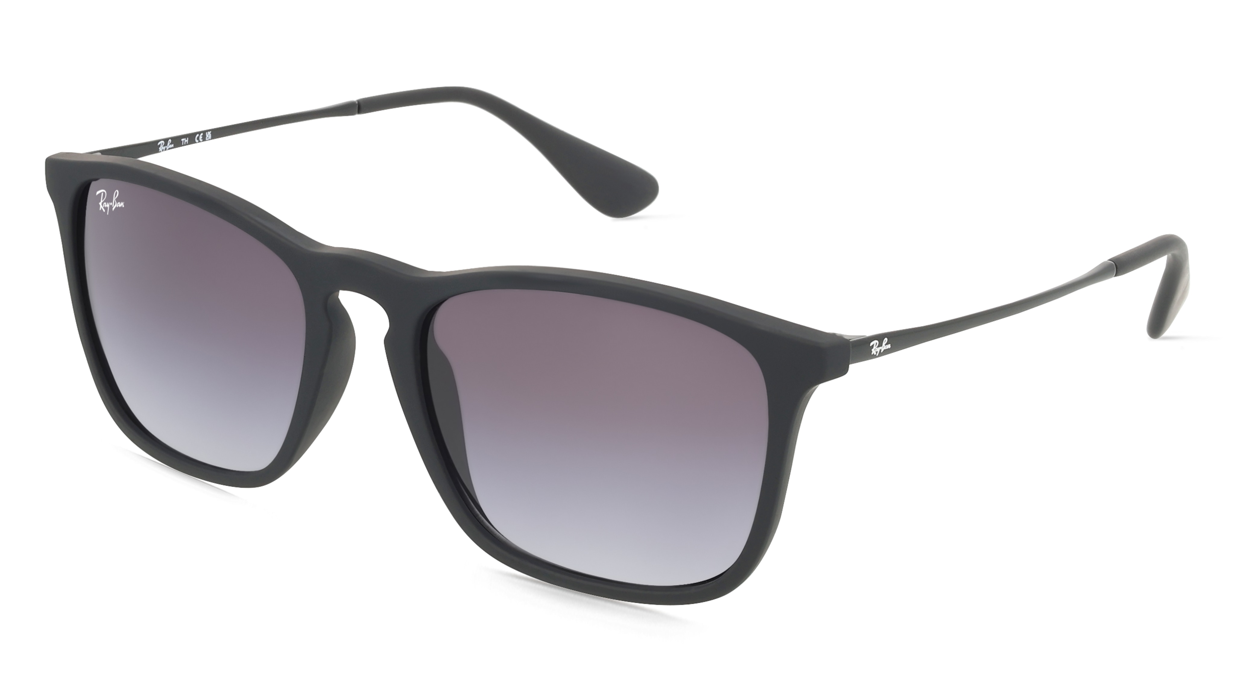 Ray-Ban RB 4187 CHRIS