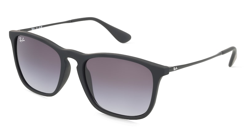 RB 4187 CHRIS Ray-Ban