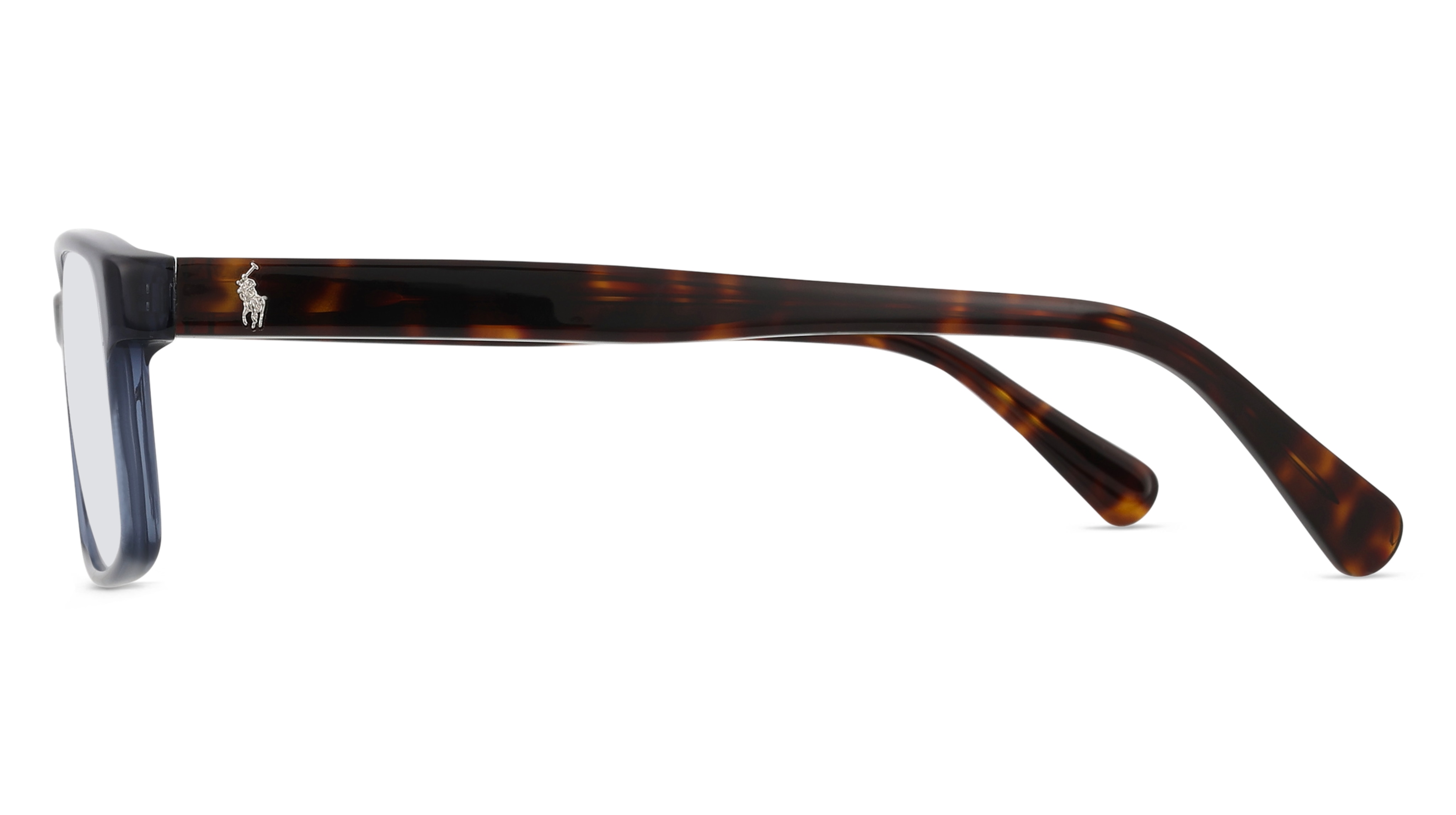 Polo Ralph Lauren PH2123