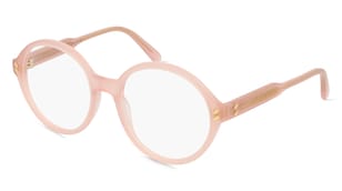 variant 25317 / Stella McCartney SC50040I / Pink Glänzend