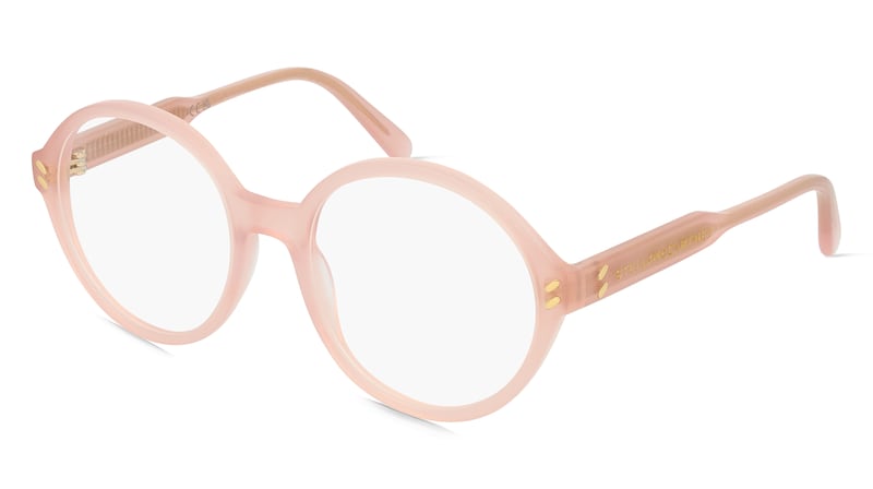 SC50040I Stella McCartney