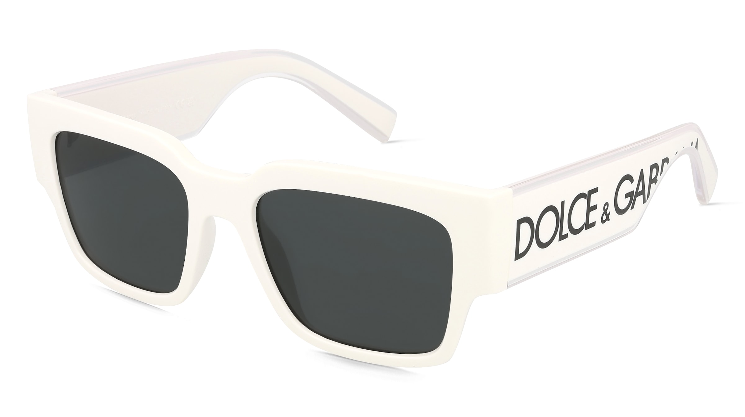 Dolce&Gabbana 0DG6184