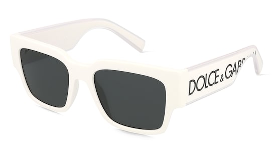 Dolce&Gabbana 0DG6184 Dolce&Gabbana