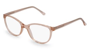 variant 1423 / Fielmann MC 518 CL / Champagne