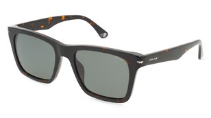 variant 24589 / Police SPLN35 / Havanna Dunkel