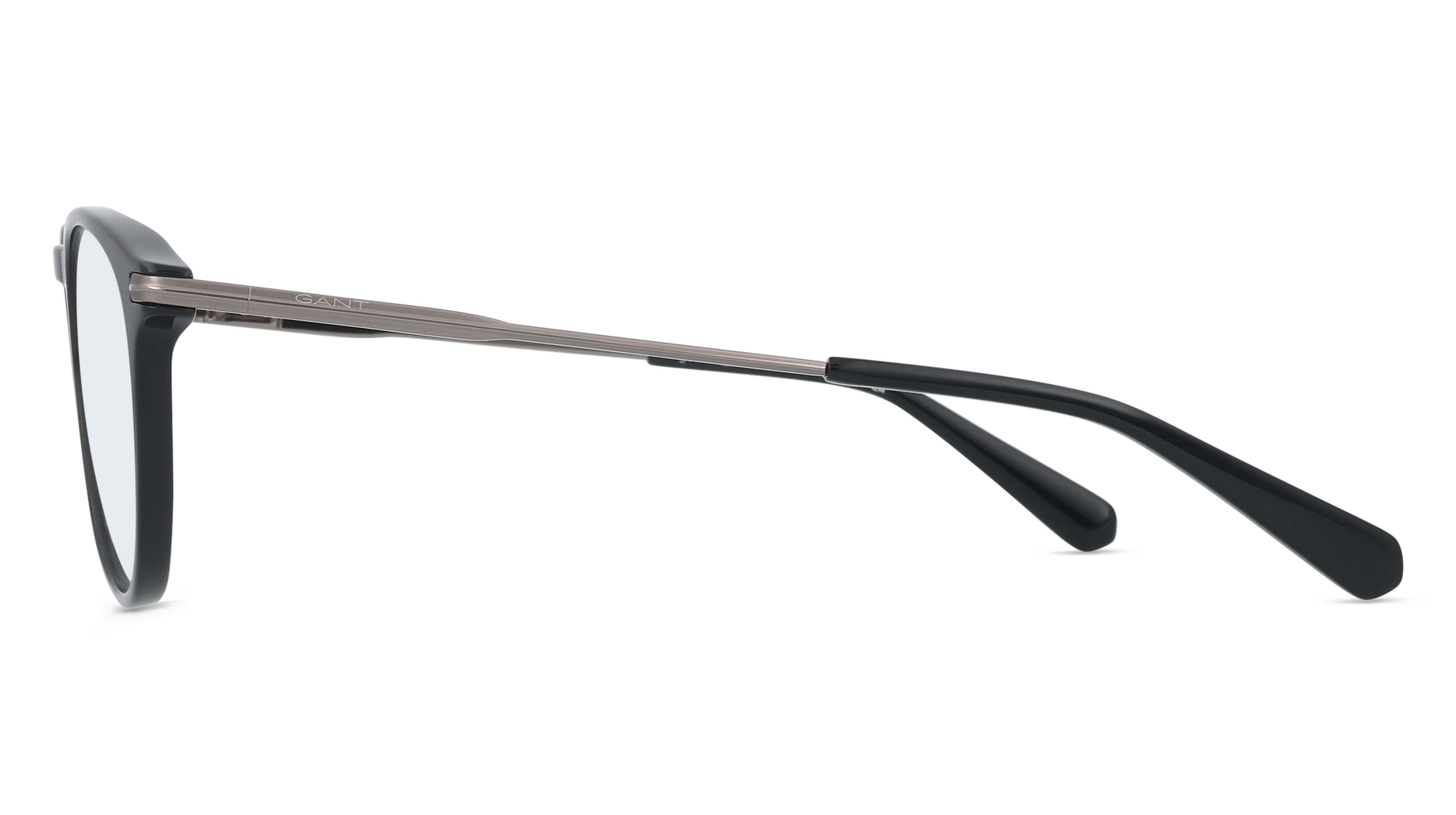 Gant GA50092