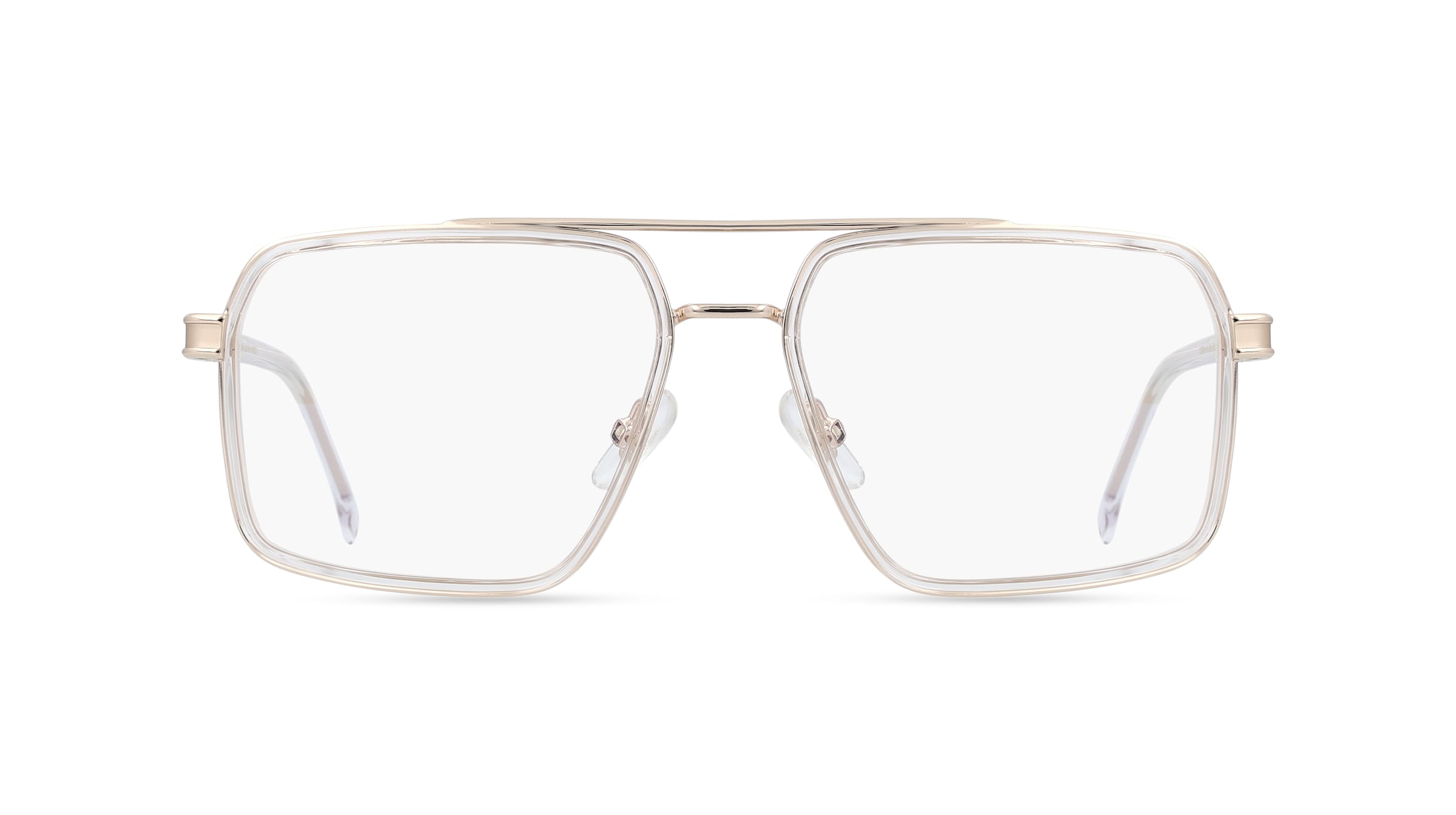 Carrera 1146