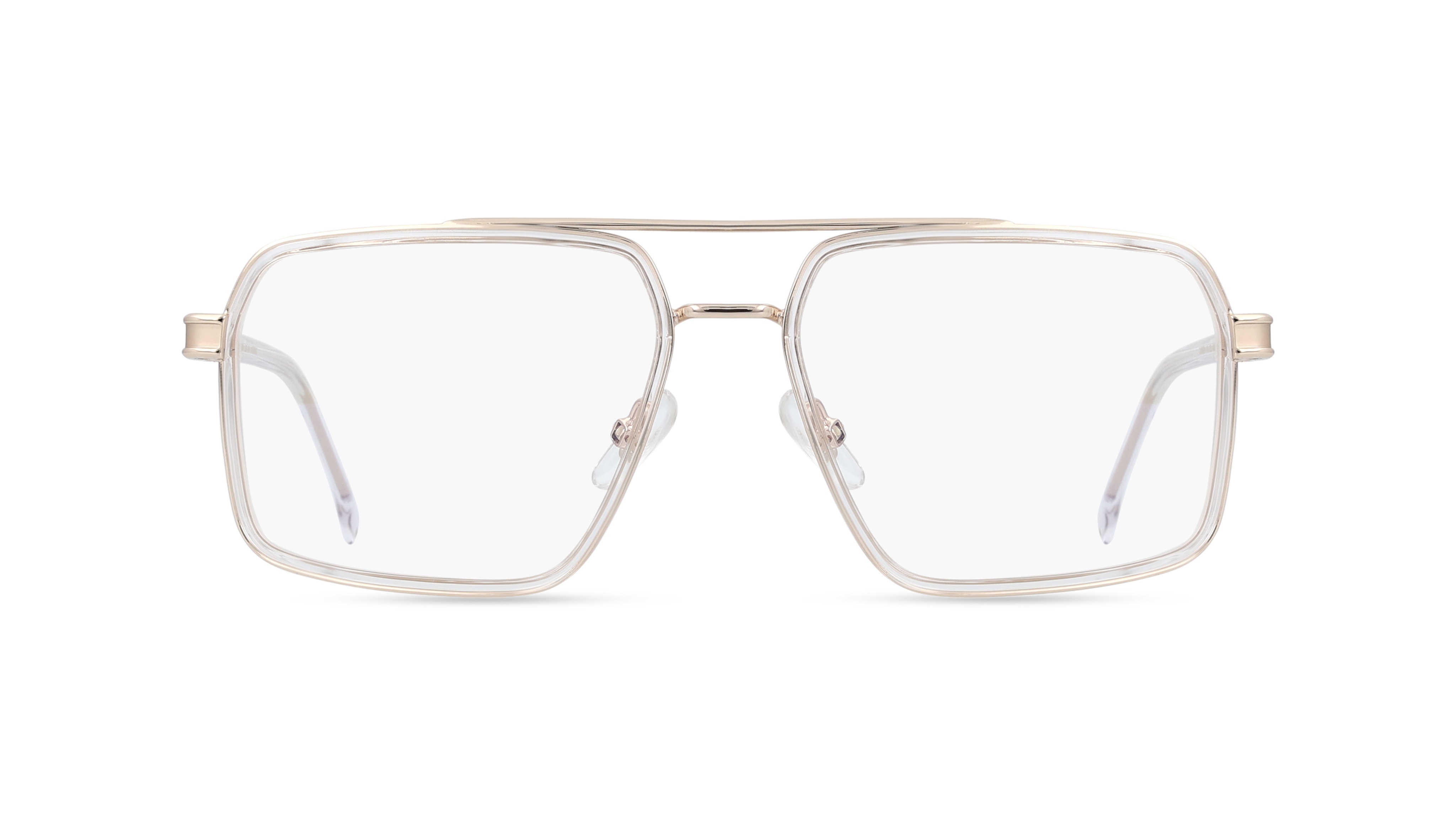 Carrera 1146