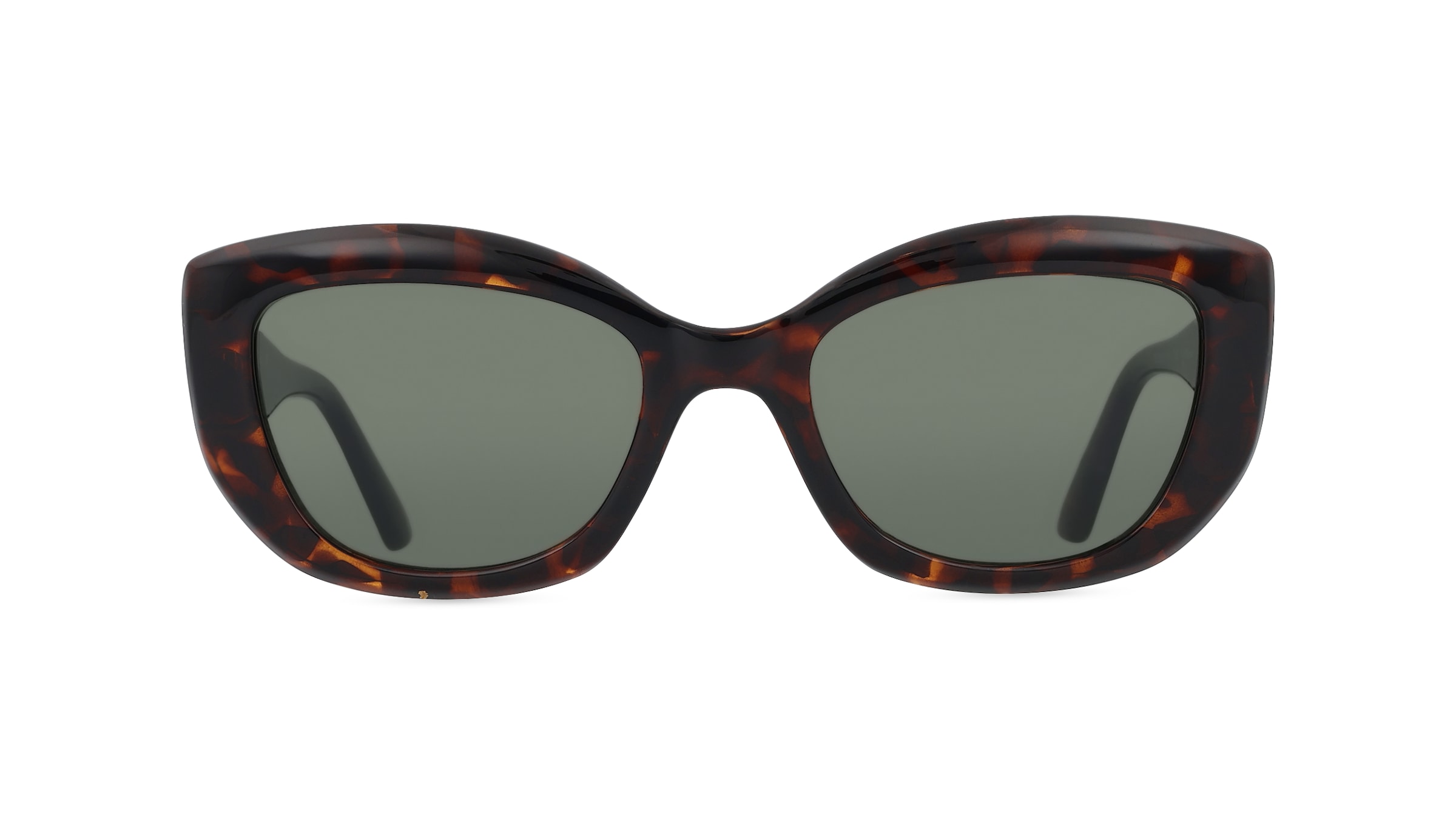 Fielmann OU 036 SUN FA CARRY