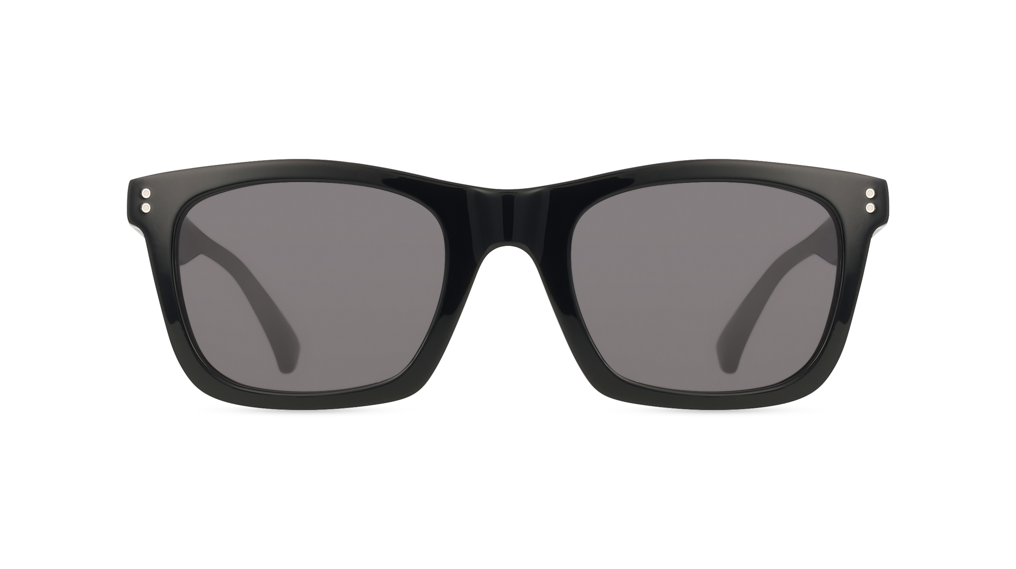 Fielmann LN 053 SUN CL JOSHUA