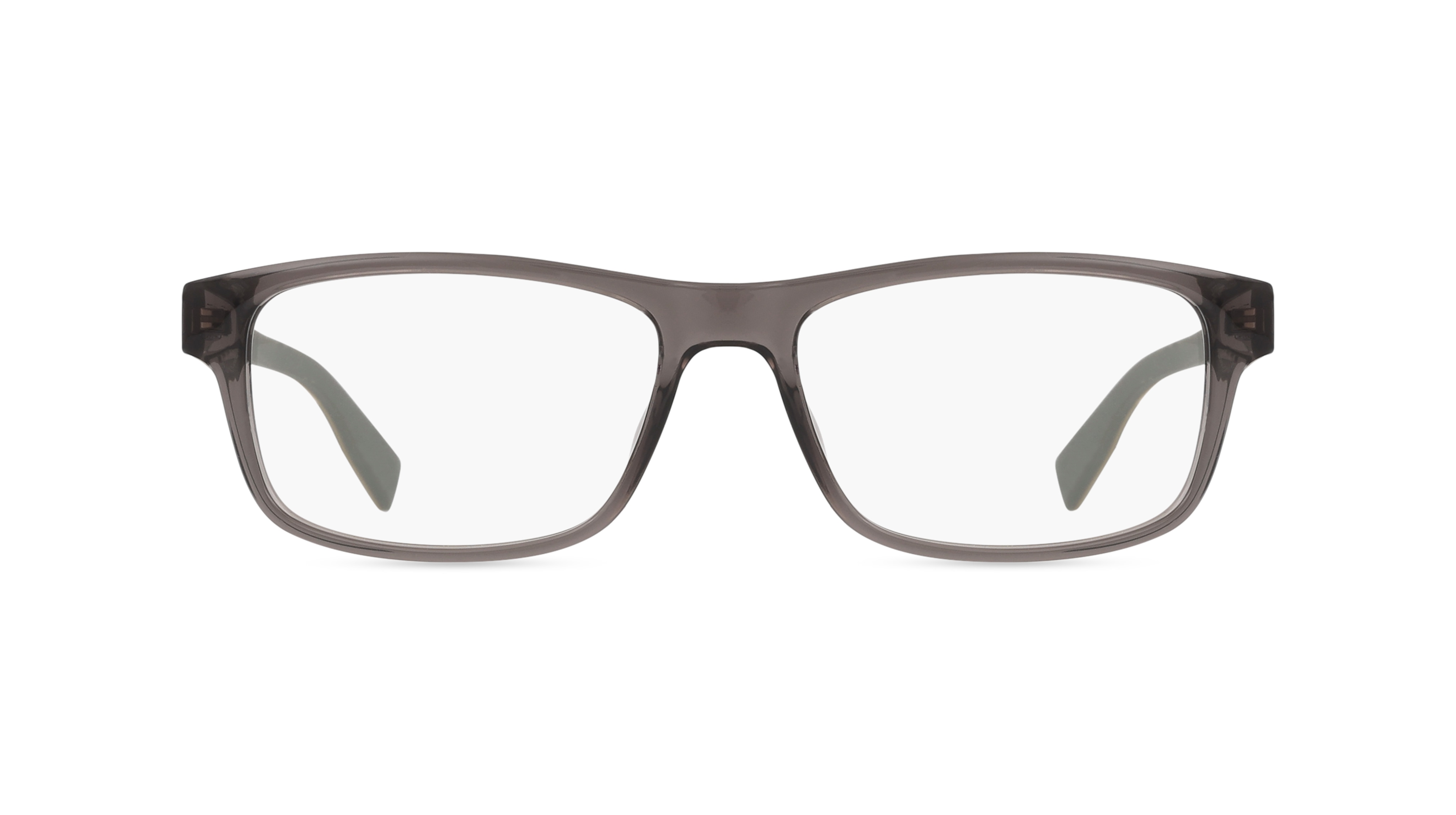Lacoste L2707N