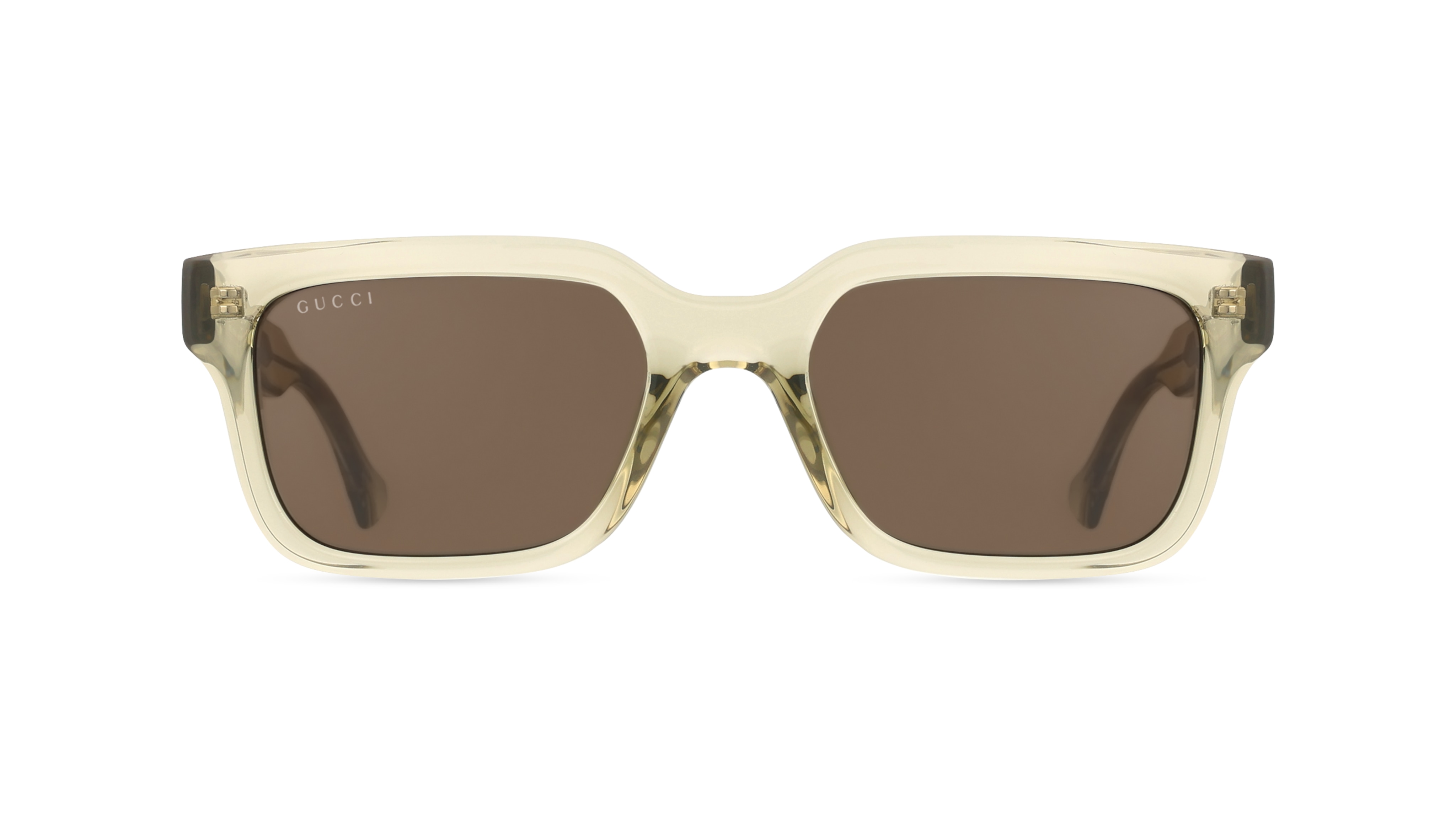 Gucci GG1732SK