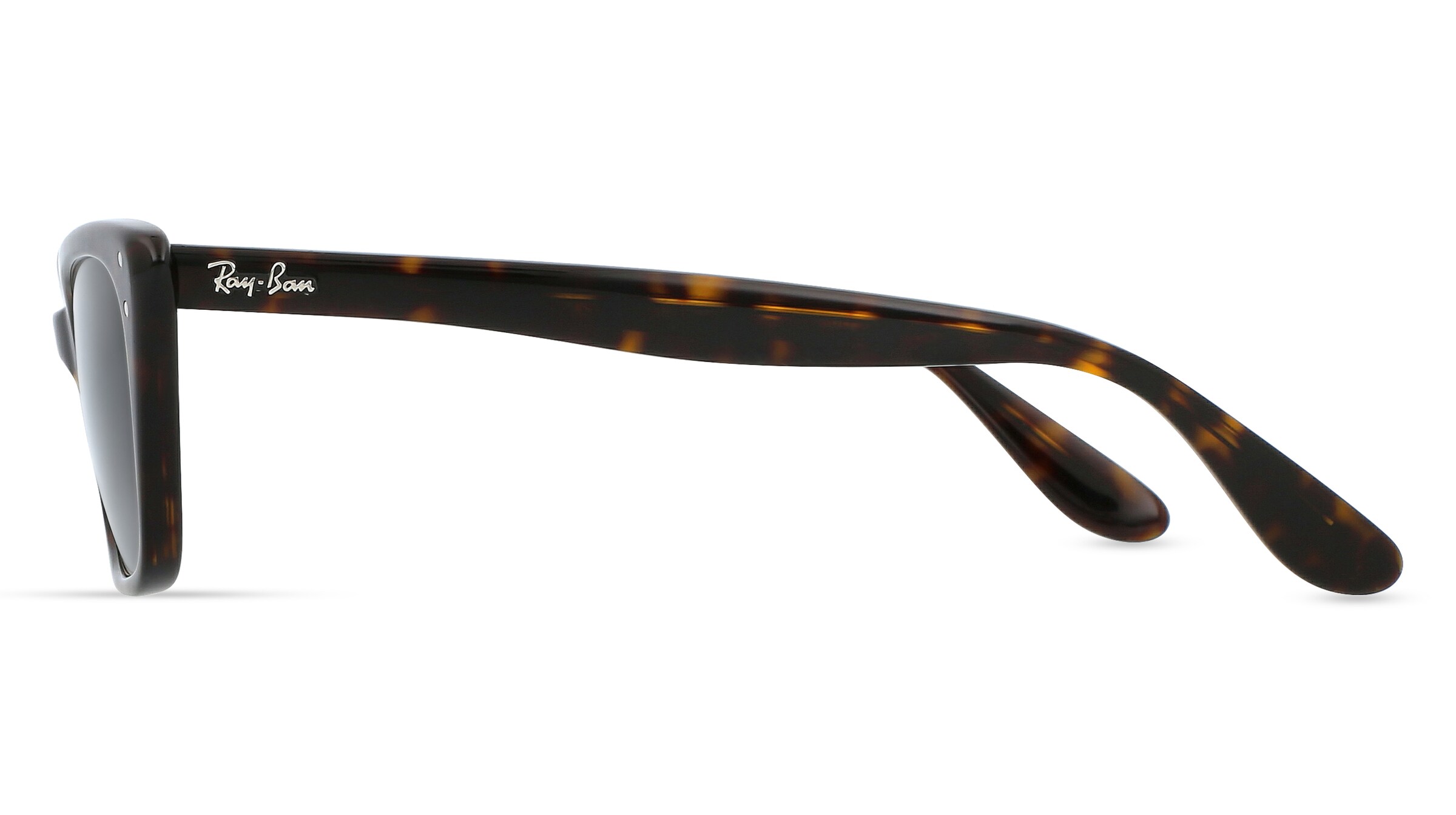 Ray-Ban RB 2299 LADY BURBANK