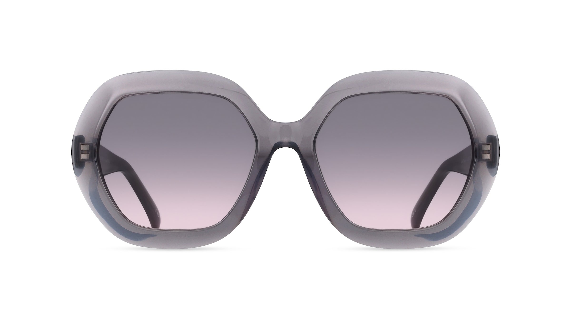 Fielmann MF 052 SUN FA