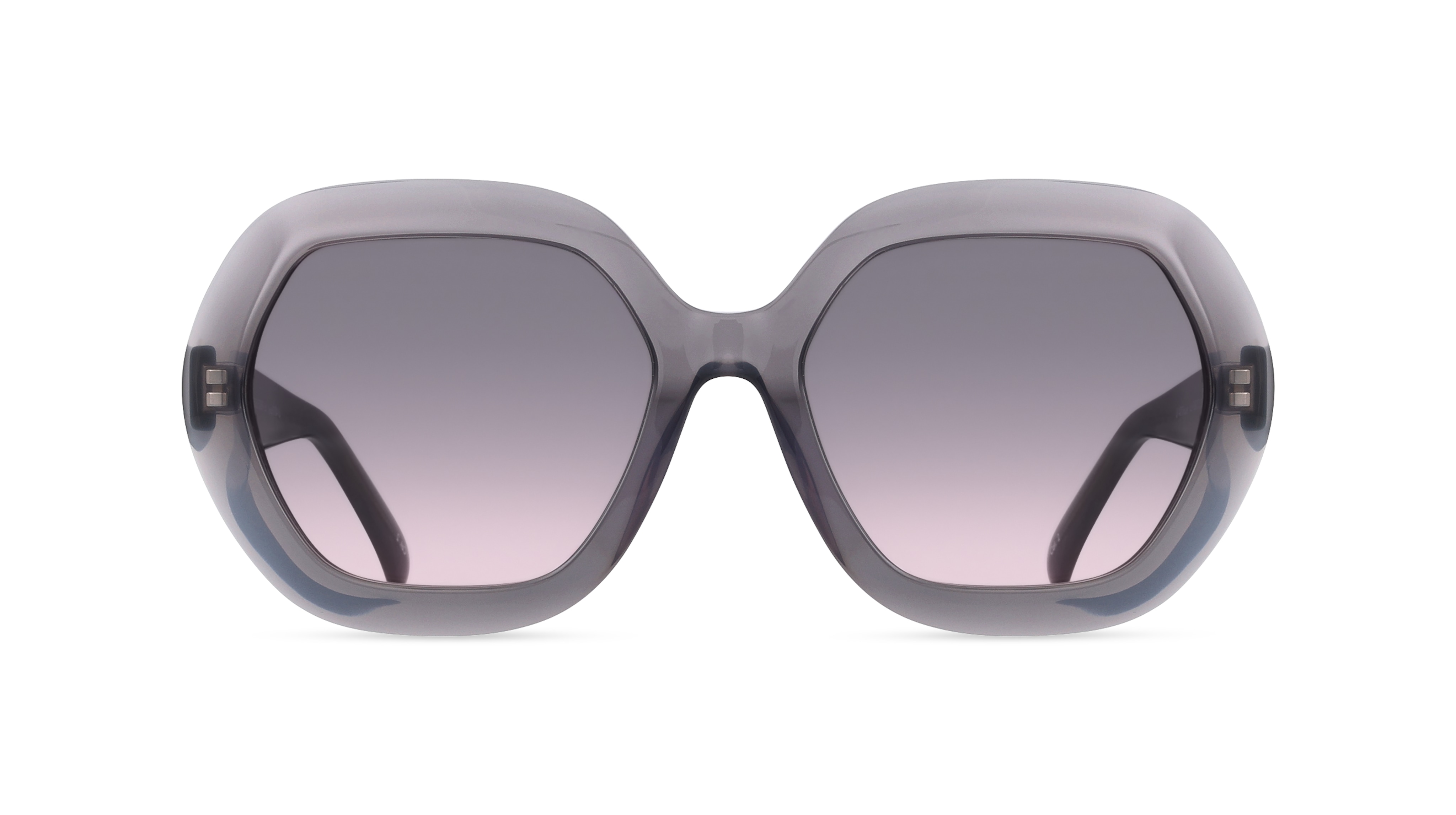 Fielmann MF 052 SUN FA