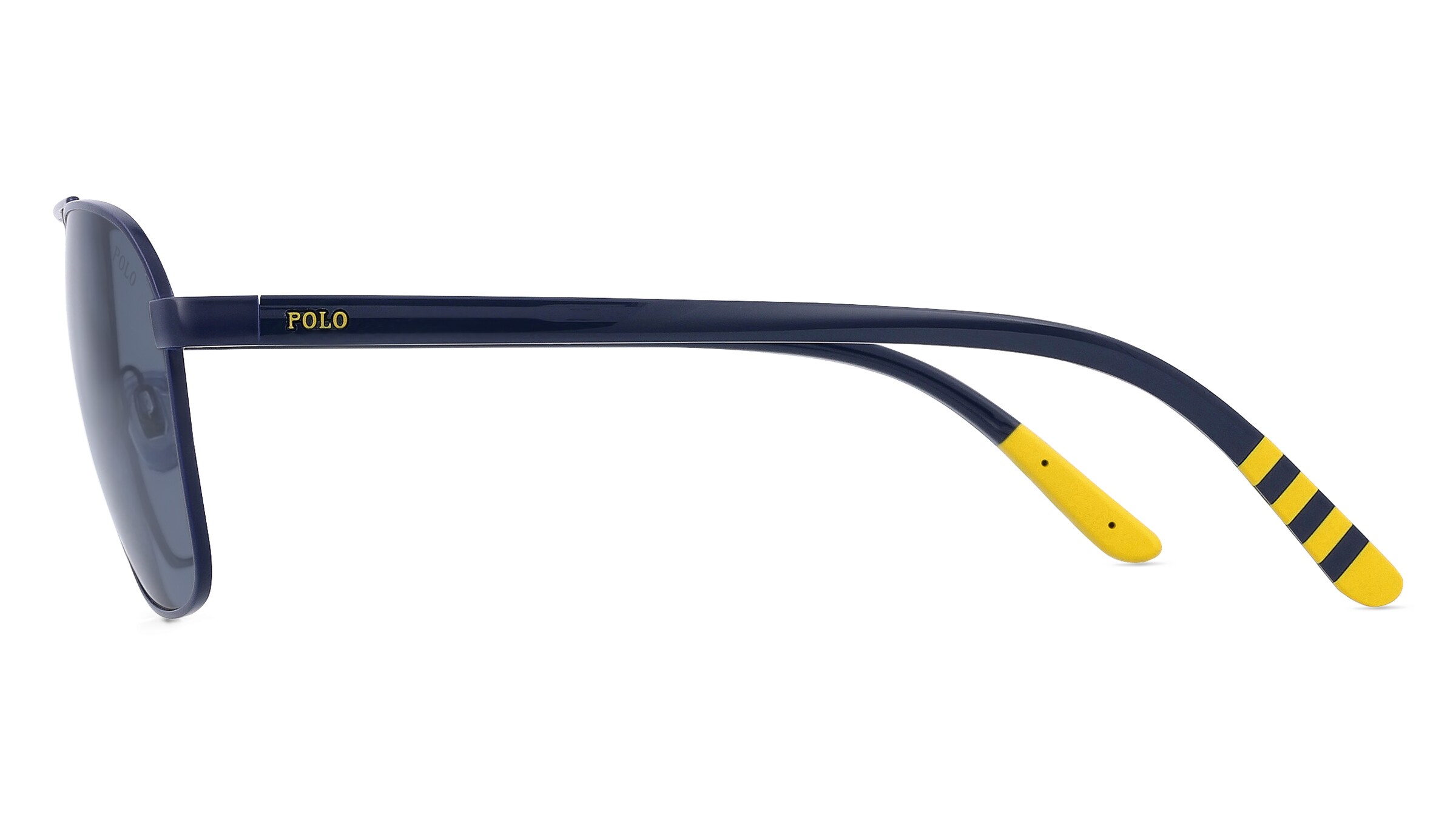 Polo by Ralph Lauren PH3140