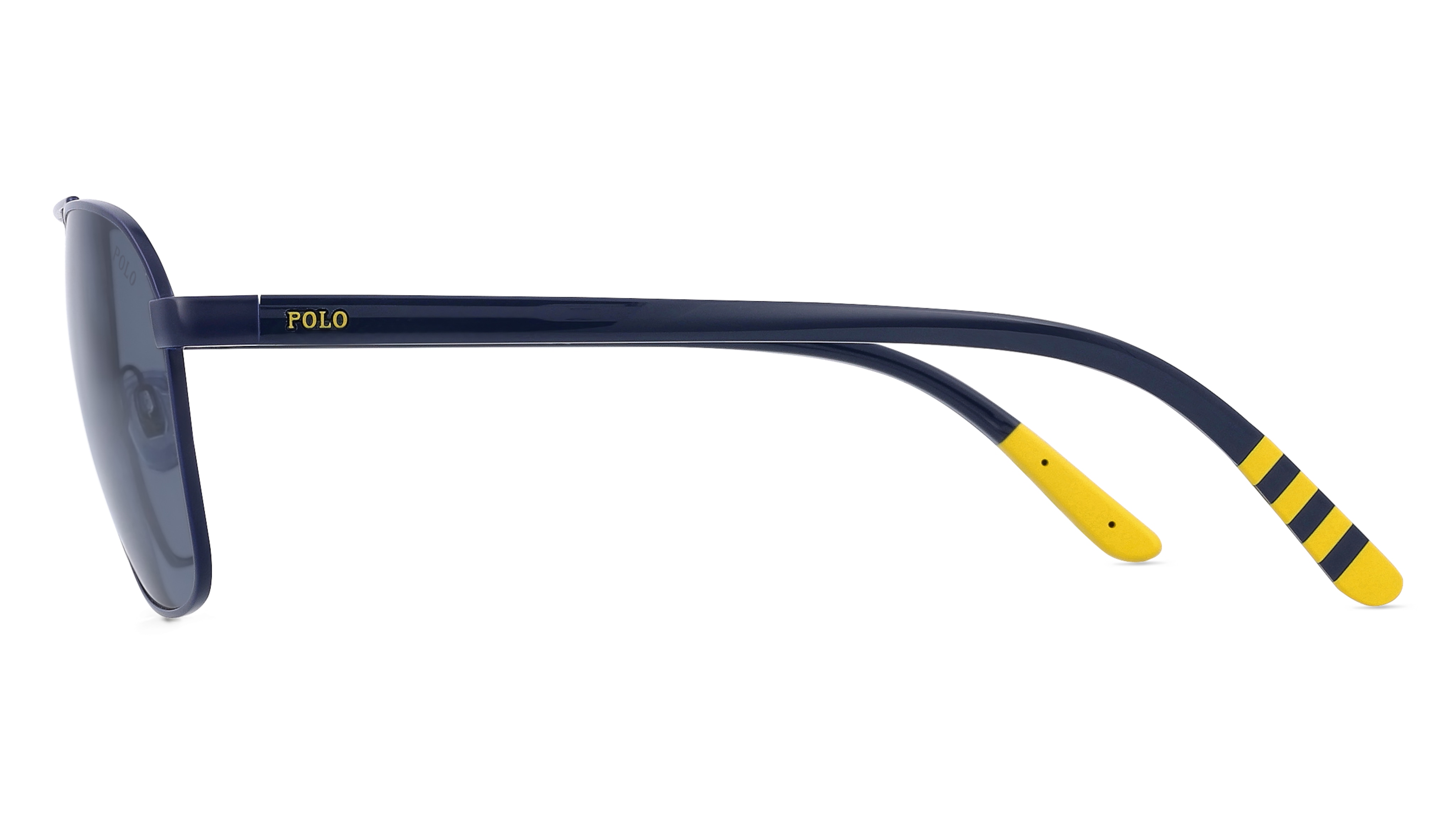 Polo by Ralph Lauren PH3140