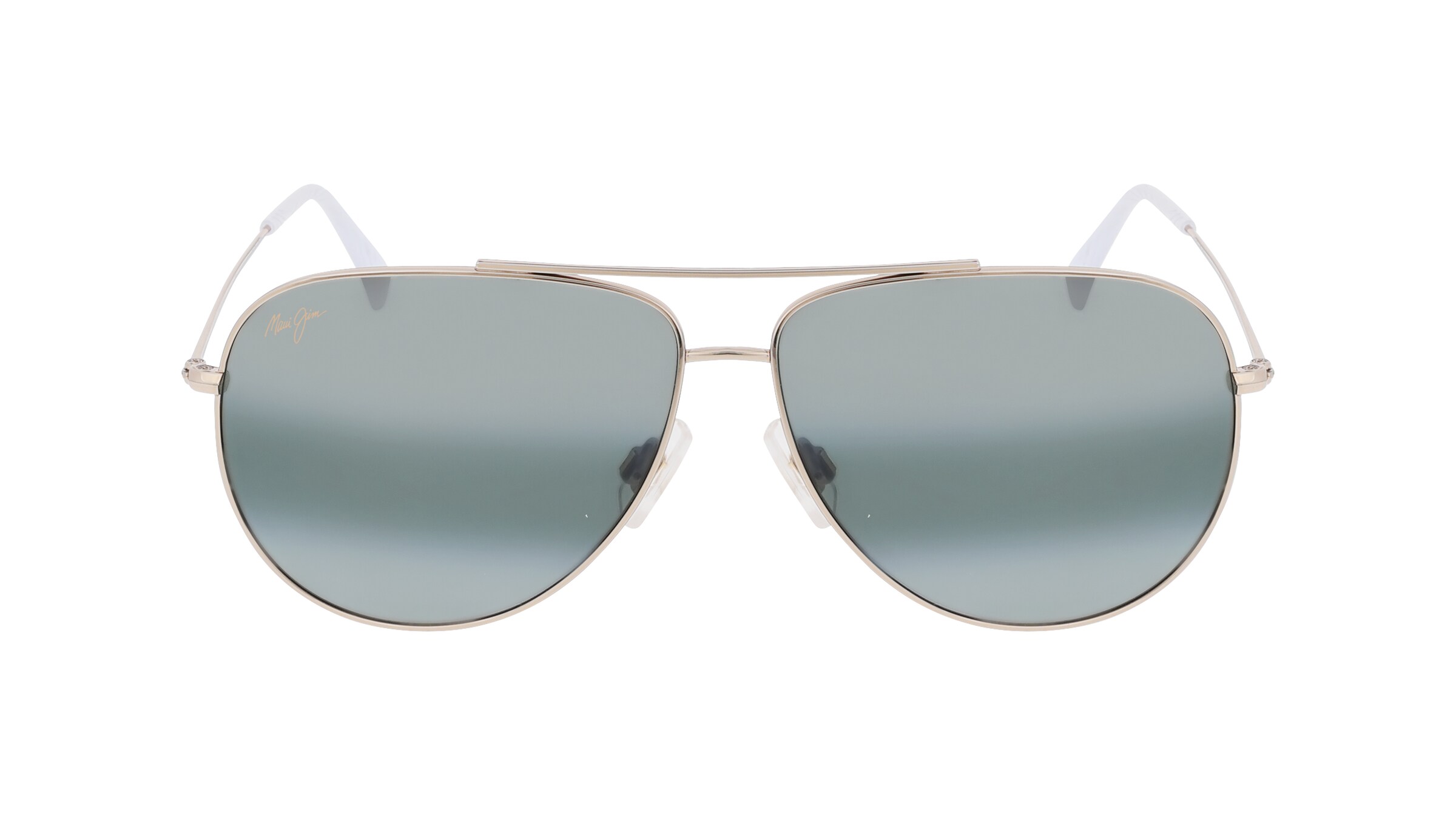 Maui Jim MJ0674S