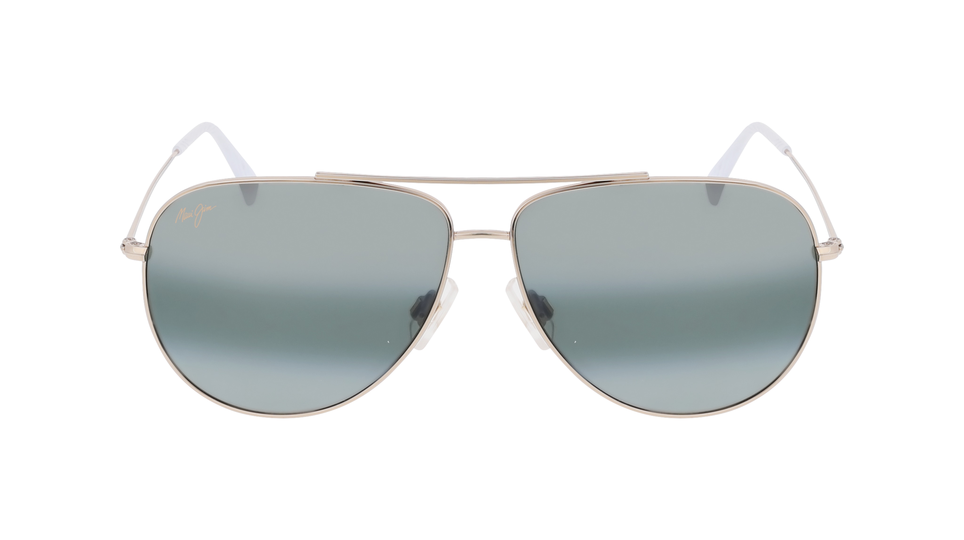 Maui Jim MJ0674S