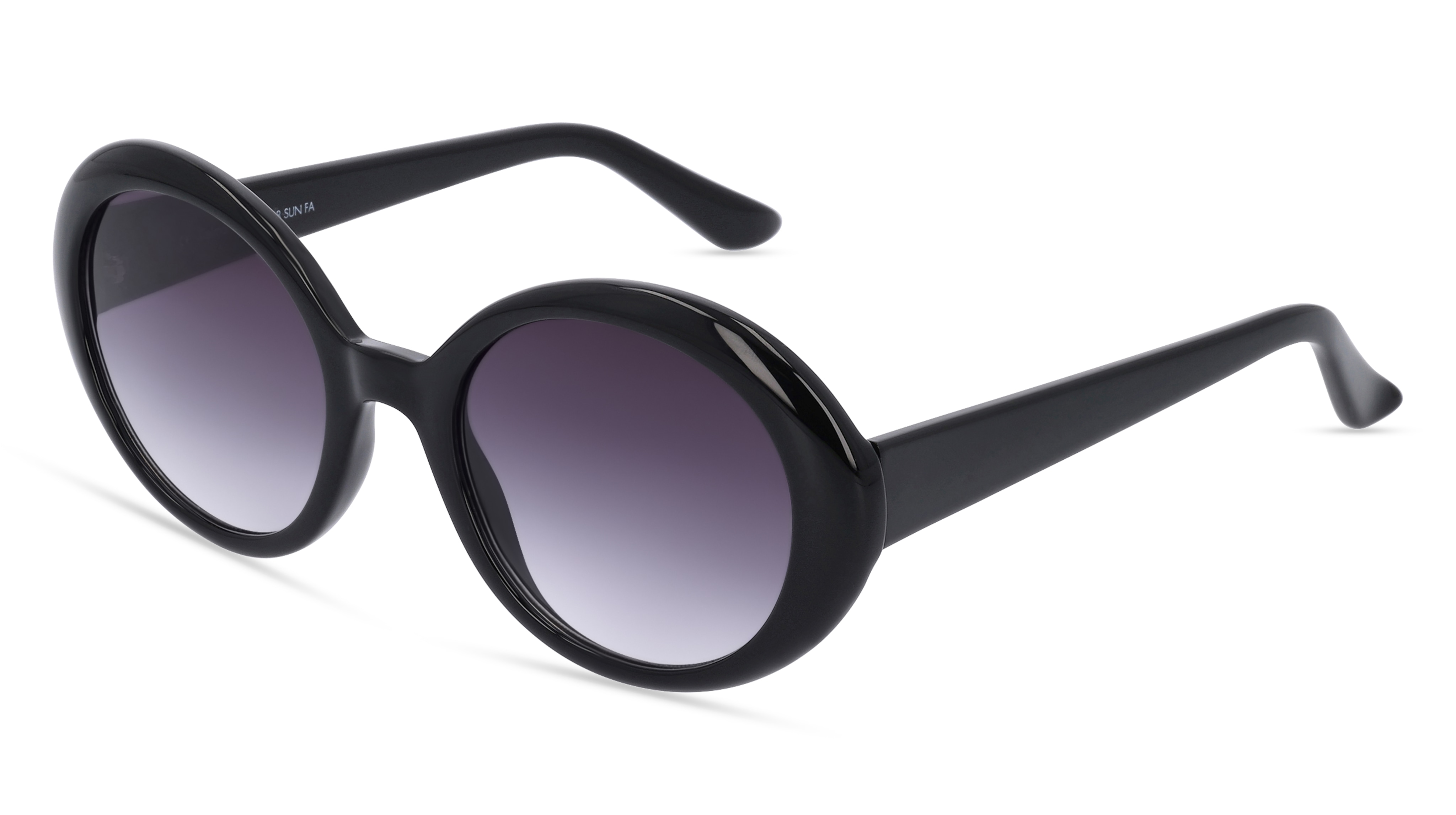 Fielmann OU 028 SUN FA