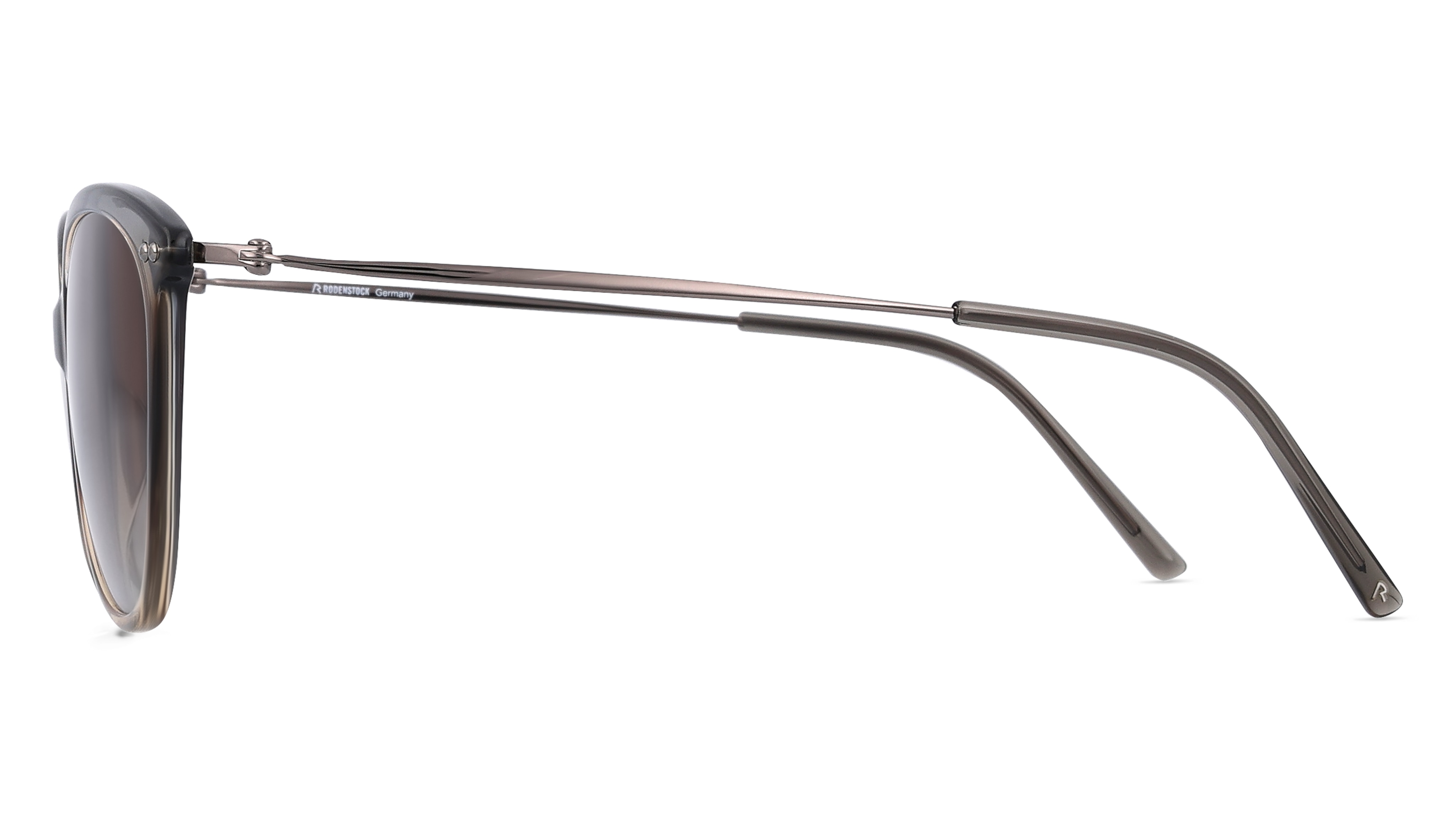 Rodenstock 3311